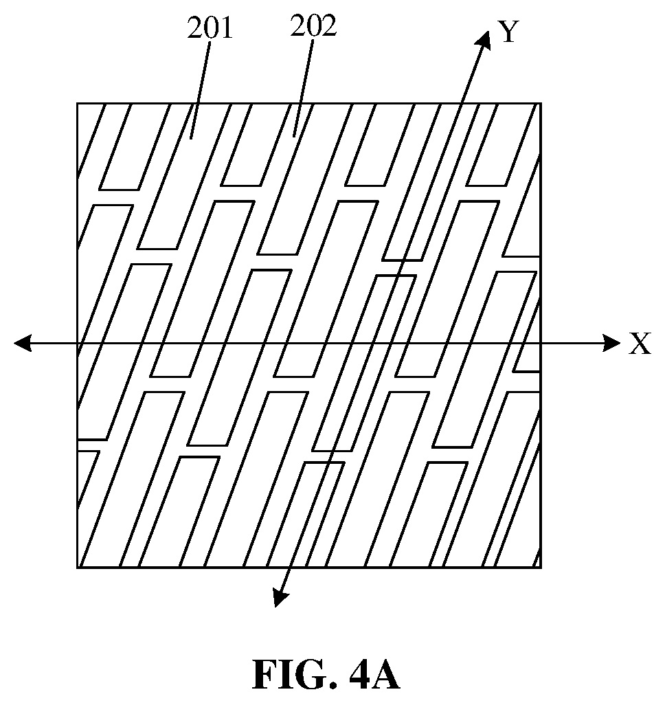 Patent US12322589 Figure 9 – Semiconductor structure and method for forming same