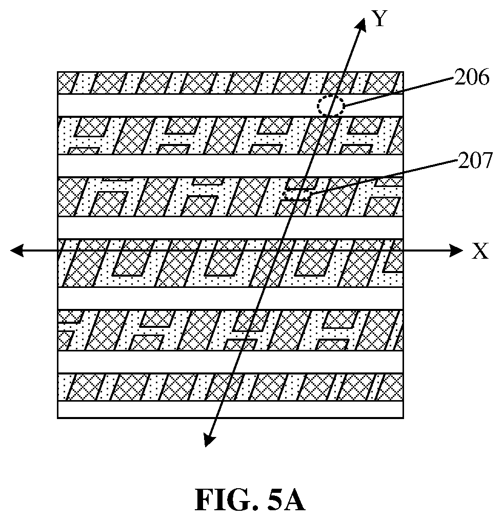 Patent US12322589 Figure 19 – Semiconductor structure and method for forming same