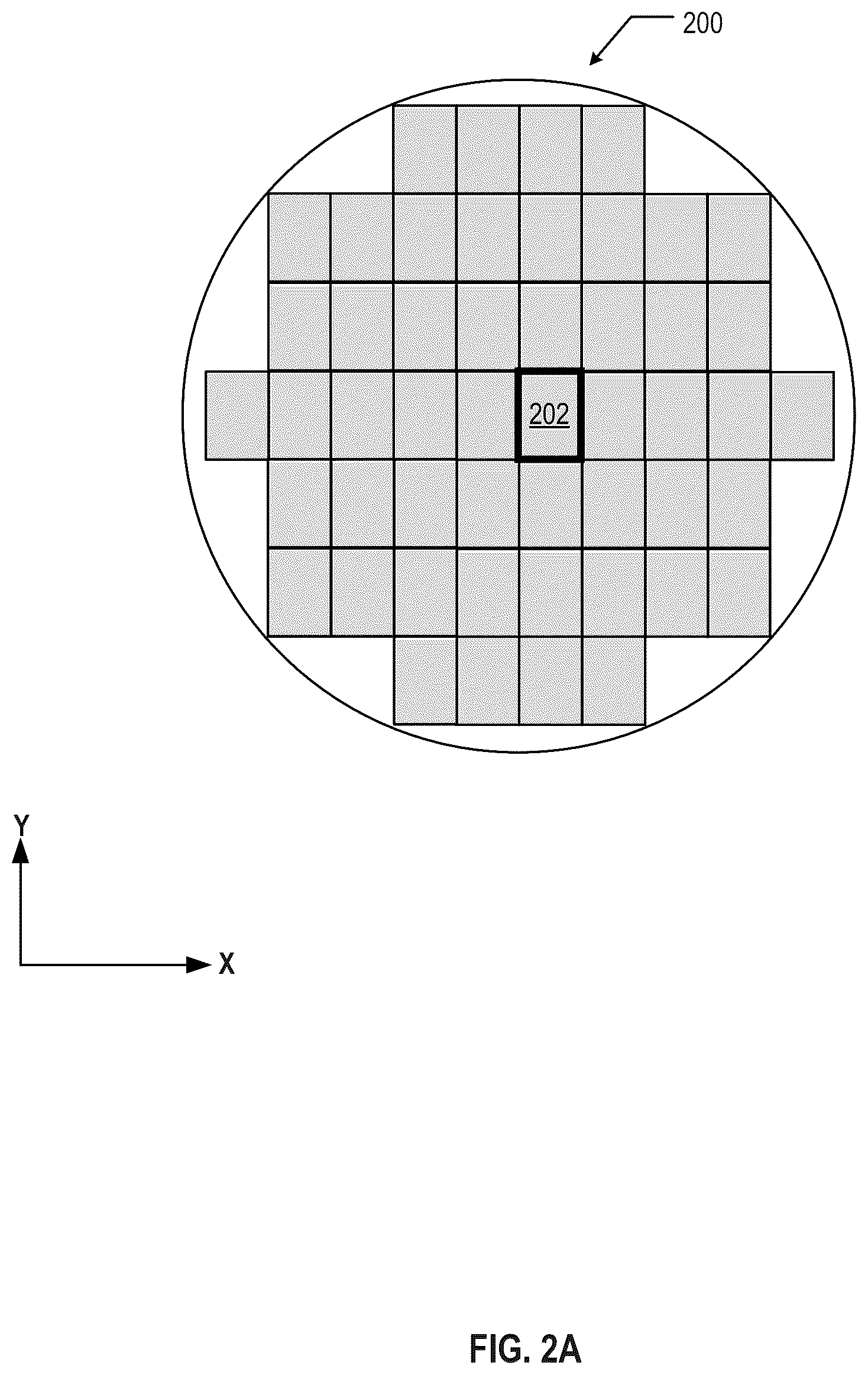 Patent US12322596 Figure 2 – Methods for thermal treatment of a semiconductor layer in semiconductor device