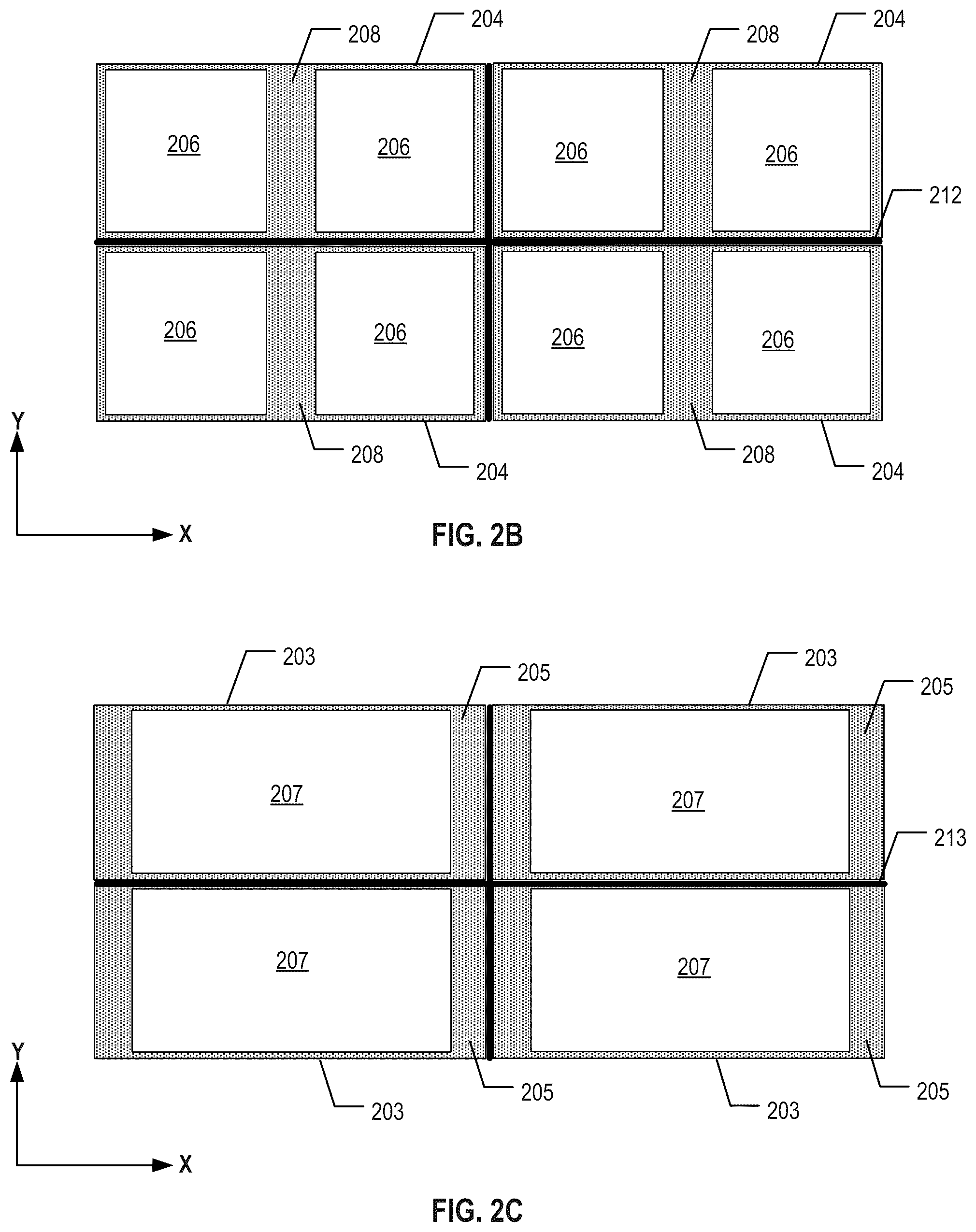 Patent US12322596 Figure 3 – Methods for thermal treatment of a semiconductor layer in semiconductor device