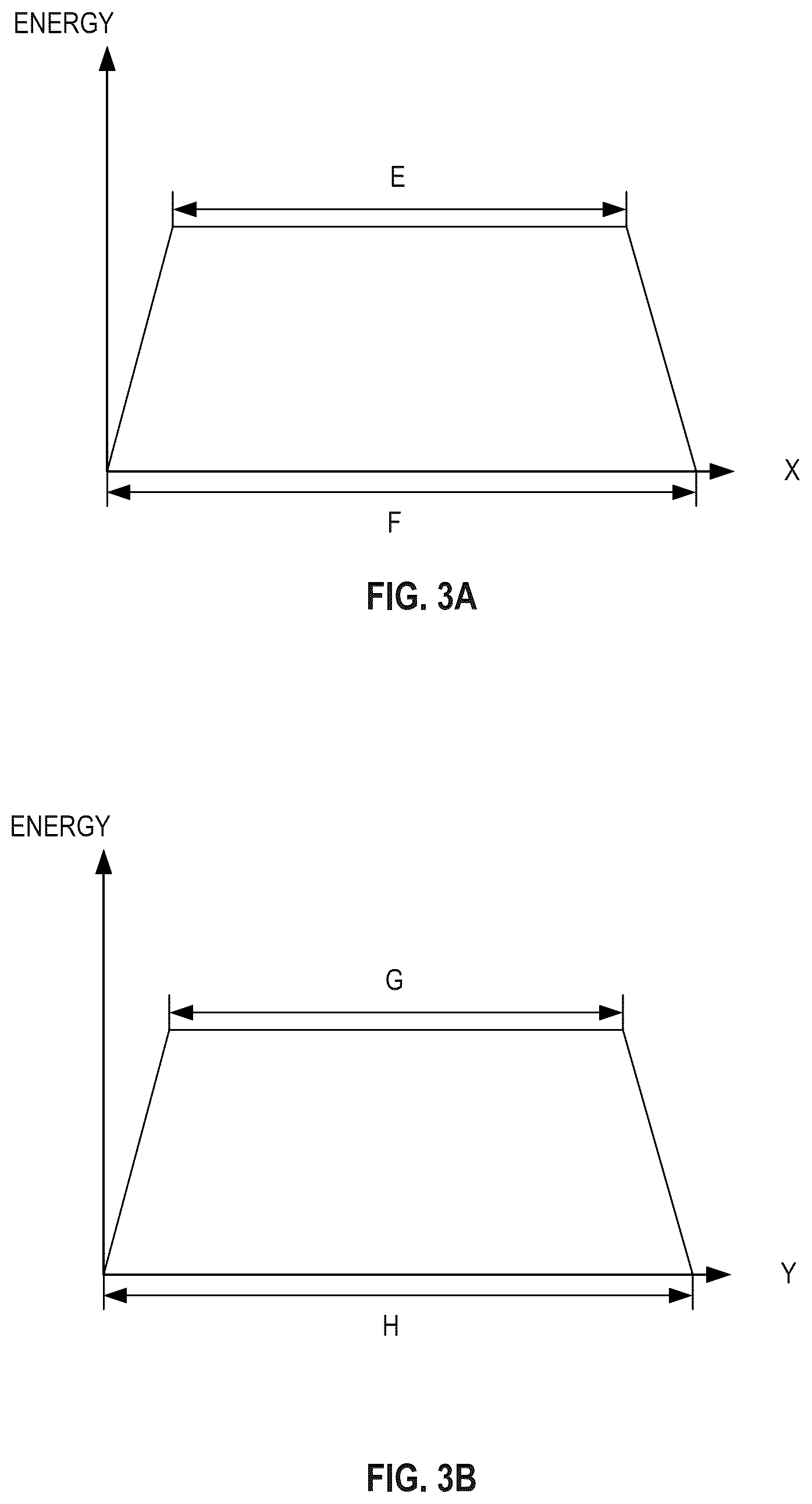 Patent US12322596 Figure 4 – Methods for thermal treatment of a semiconductor layer in semiconductor device