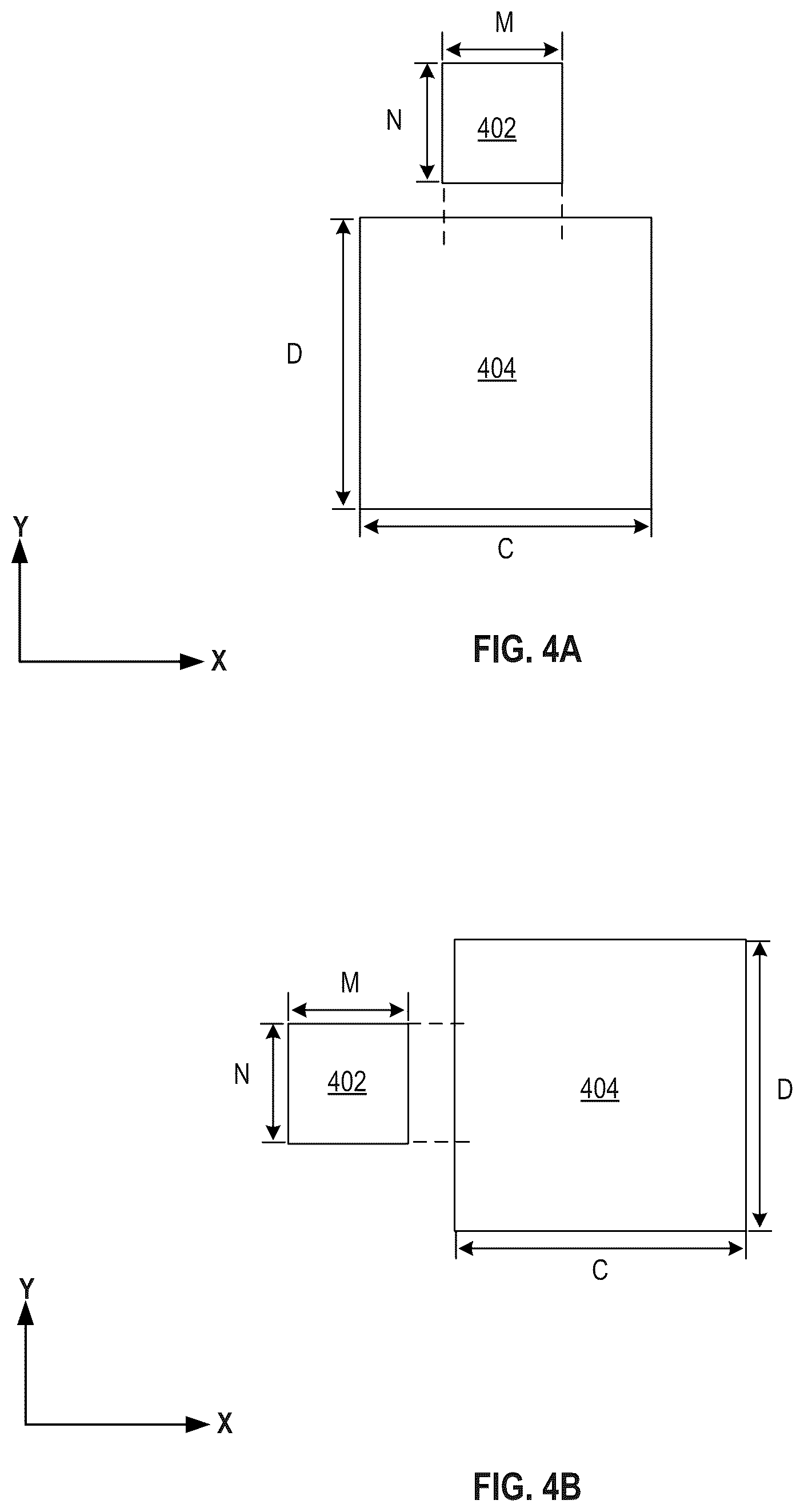 Patent US12322596 Figure 5 – Methods for thermal treatment of a semiconductor layer in semiconductor device