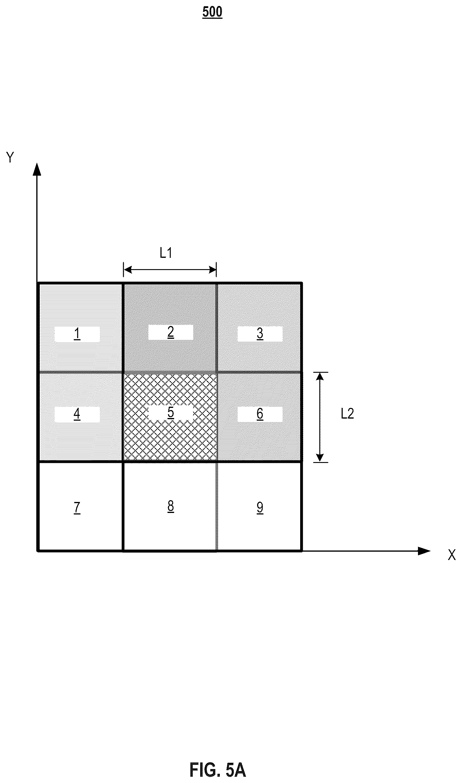 Patent US12322596 Figure 7 – Methods for thermal treatment of a semiconductor layer in semiconductor device