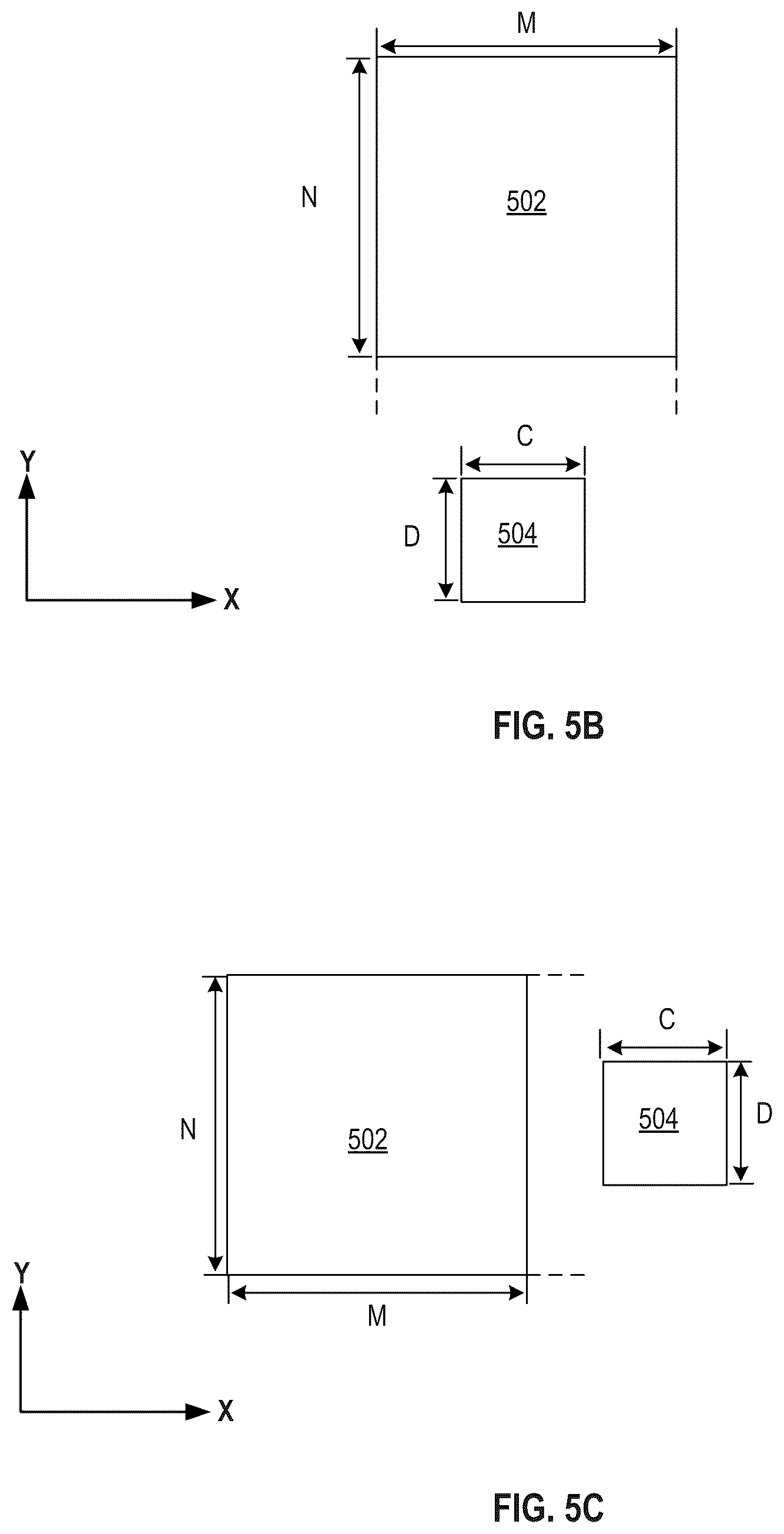 Patent US12322596 Figure 8 – Methods for thermal treatment of a semiconductor layer in semiconductor device