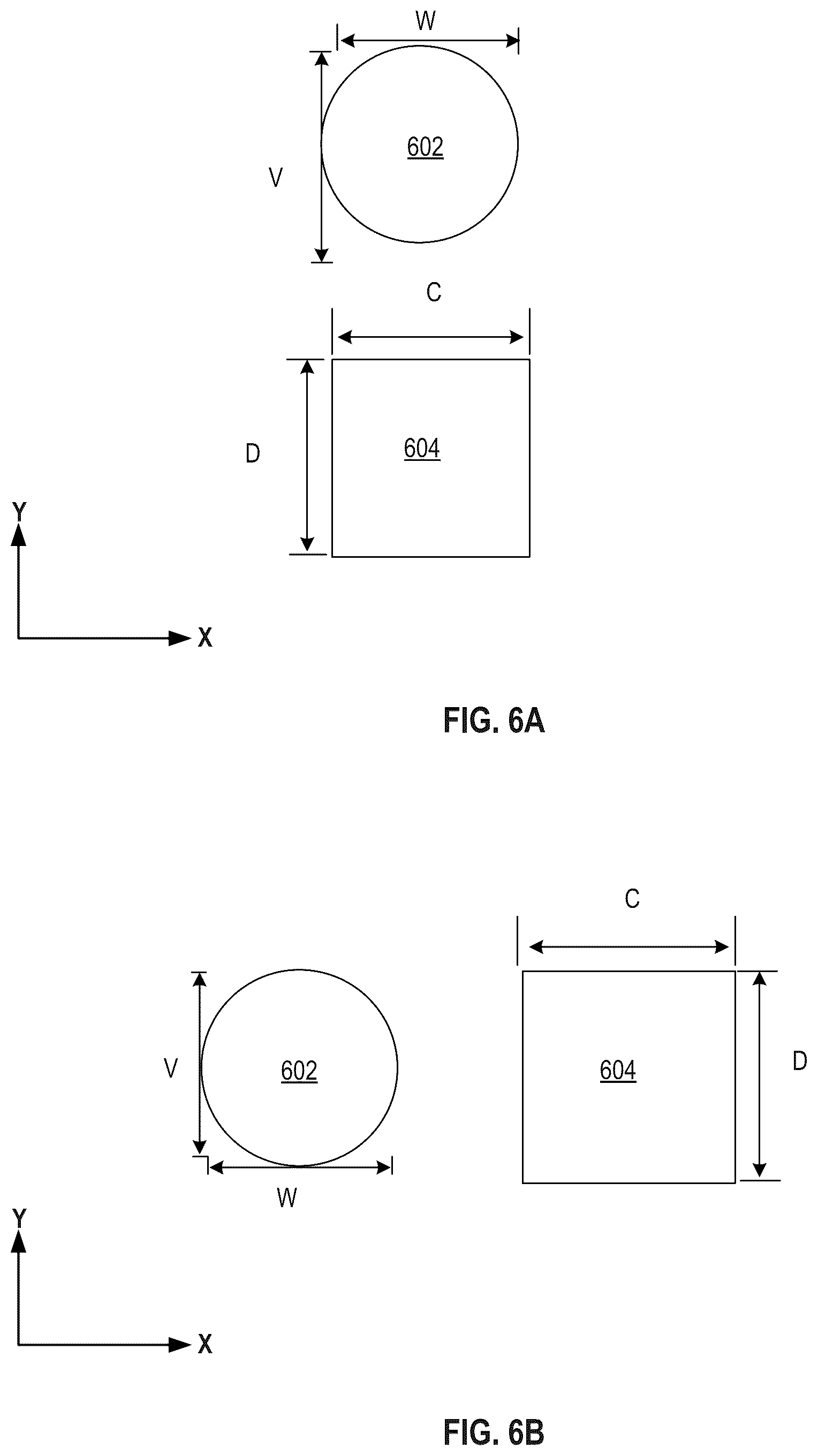 Patent US12322596 Figure 9 – Methods for thermal treatment of a semiconductor layer in semiconductor device