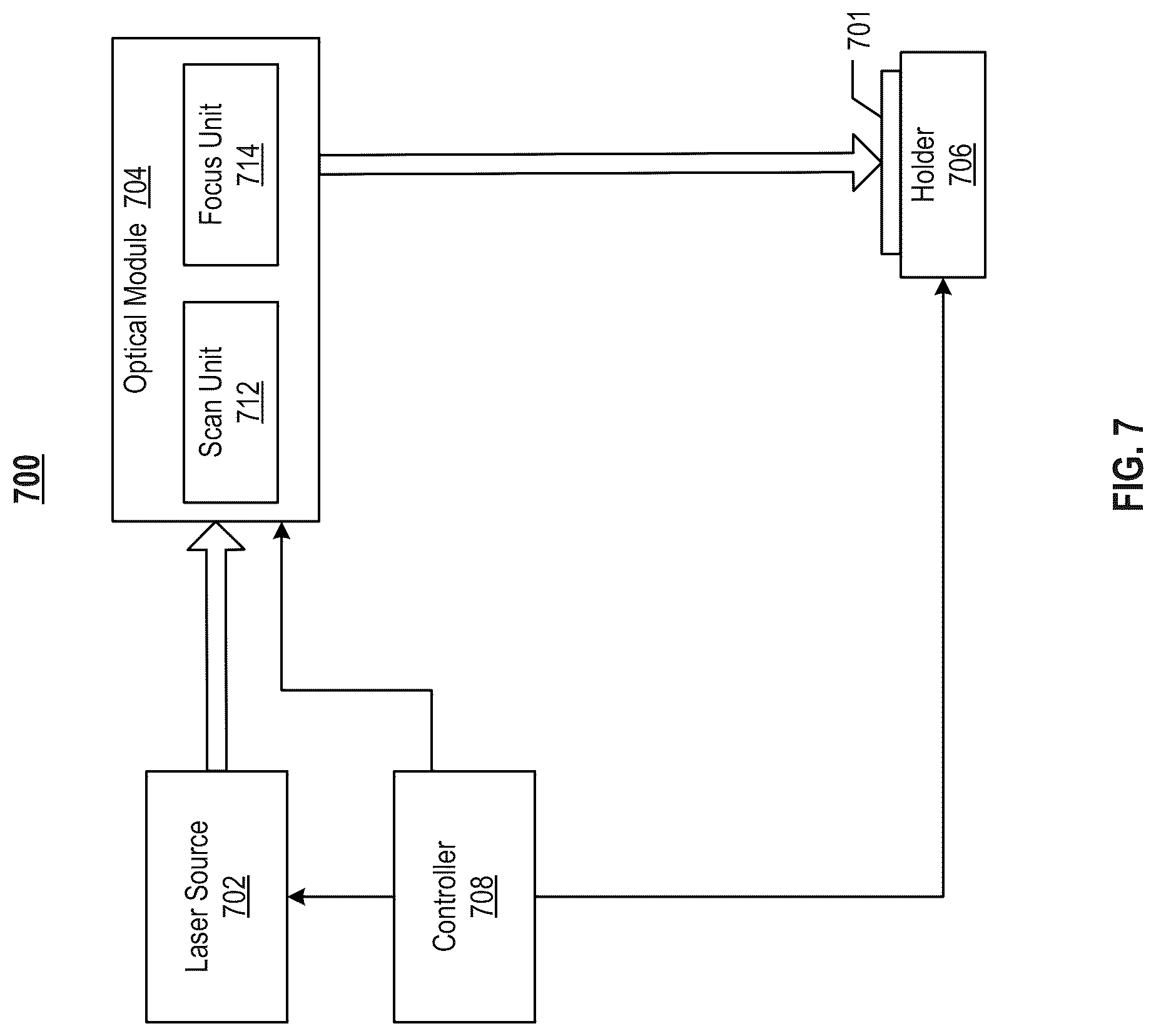 Patent US12322596 Figure 10 – Methods for thermal treatment of a semiconductor layer in semiconductor device