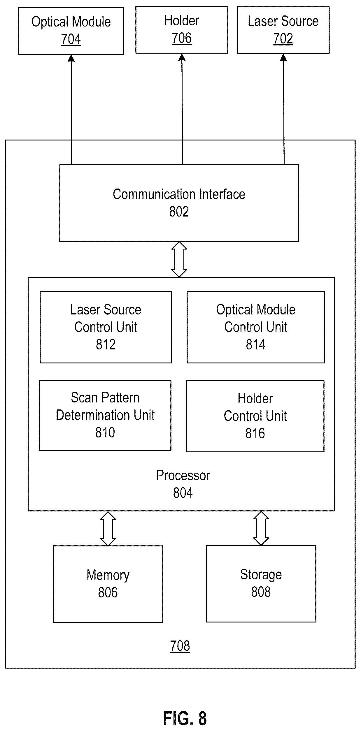 Patent US12322596 Figure 11 – Methods for thermal treatment of a semiconductor layer in semiconductor device