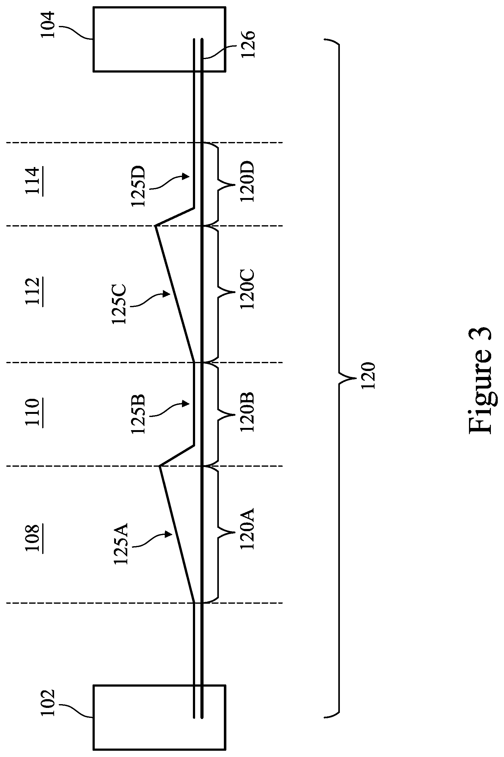 Patent US12322608 Figure 3 – Apparatus and methods for cleaning a package