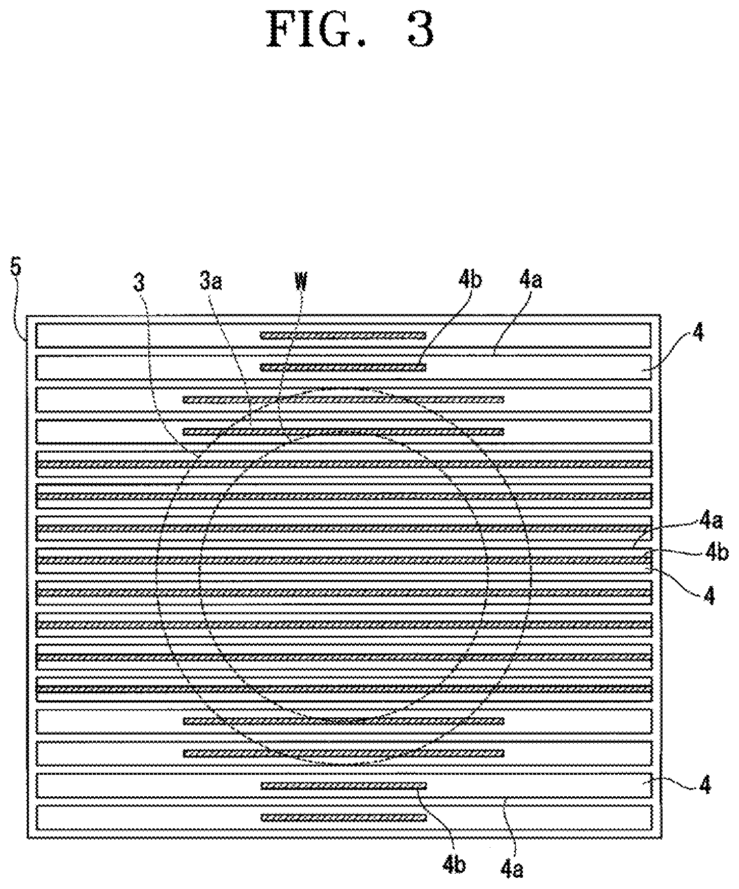 Patent US12322613 Figure 3 – Pressure heating apparatus