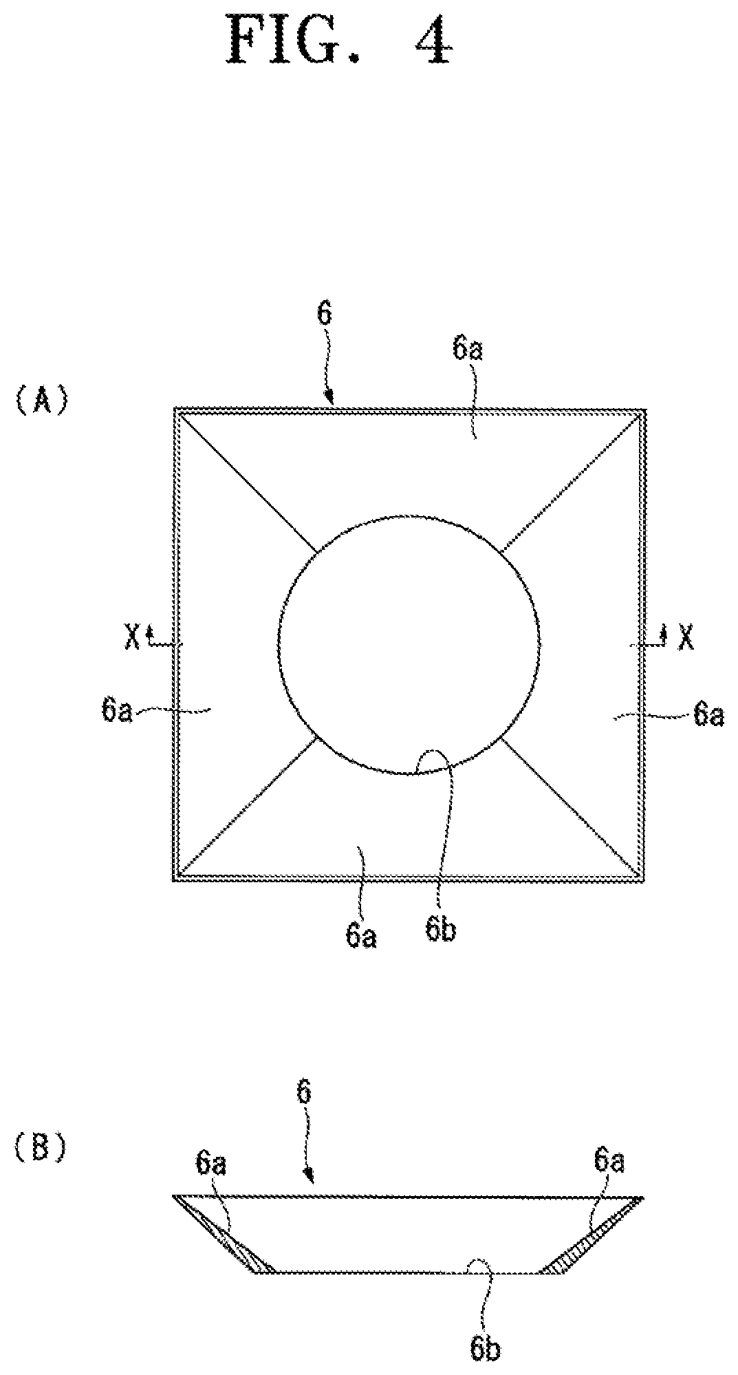 Patent US12322613 Figure 4 – Pressure heating apparatus