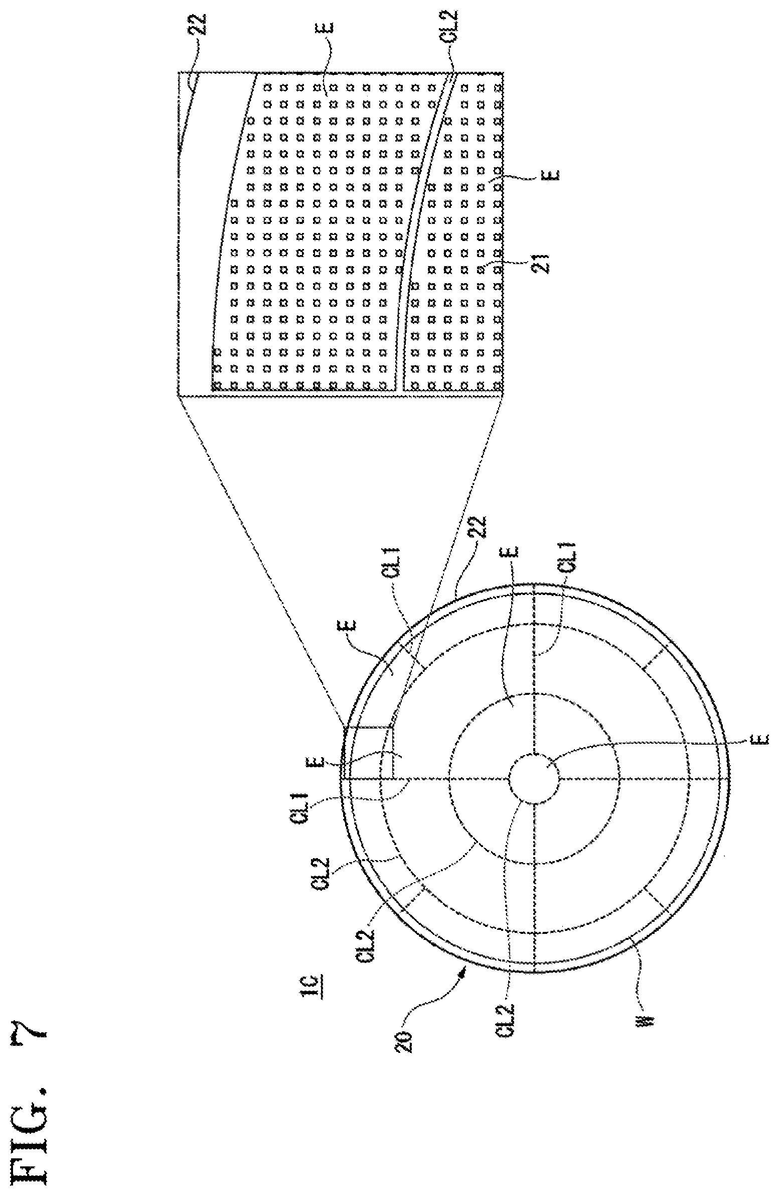 Patent US12322613 Figure 7 – Pressure heating apparatus