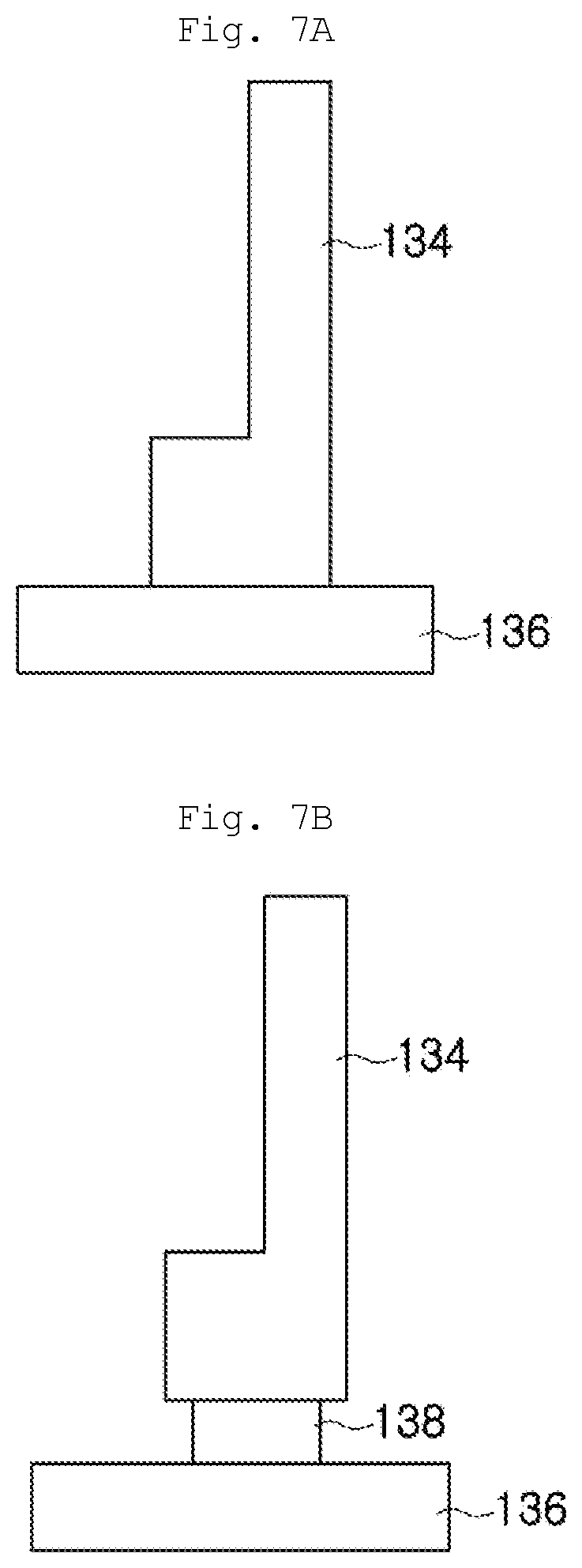 Patent US12322614 Figure 7 – Wafer expander for uniformly expanding gap between dies, and die supplying module and die bonding equipment including same