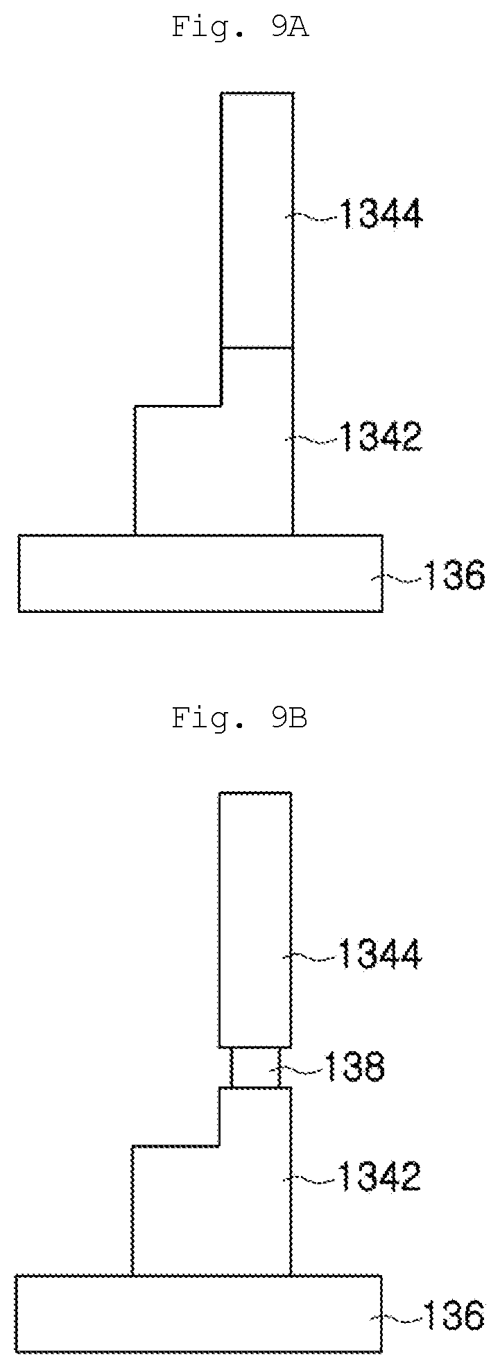 Patent US12322614 Figure 9 – Wafer expander for uniformly expanding gap between dies, and die supplying module and die bonding equipment including same