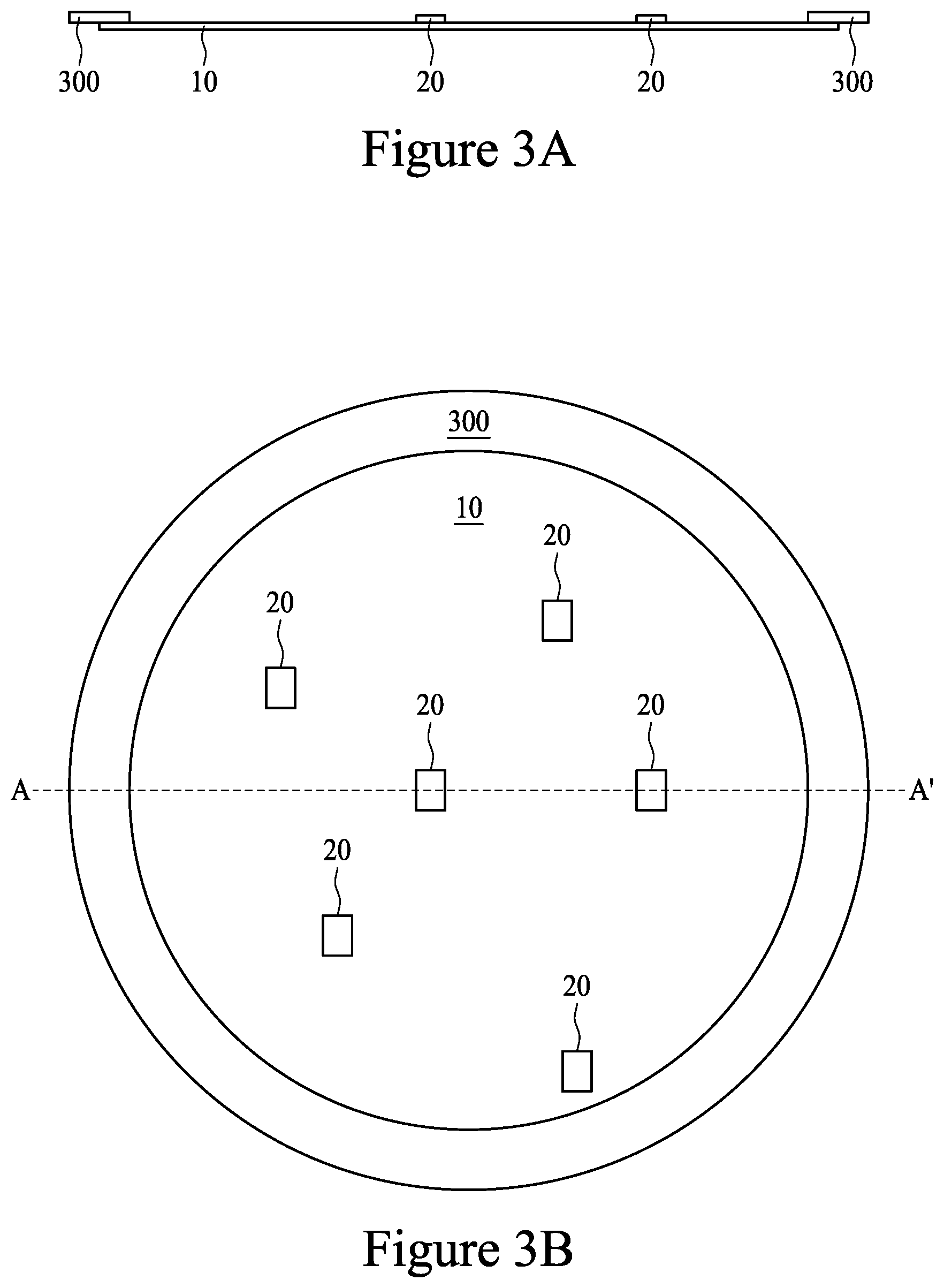 Patent US12322615 Figure 2 – De-tape tool