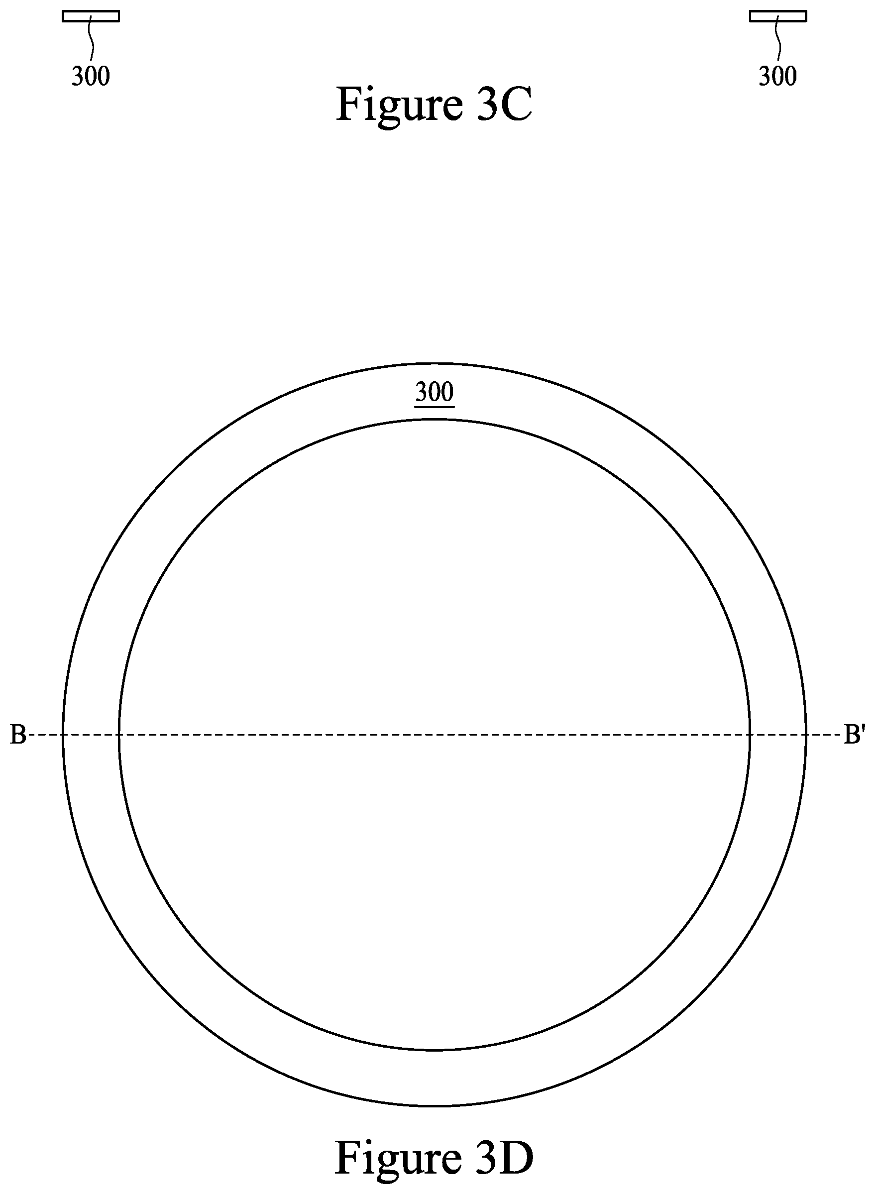 Patent US12322615 Figure 3 – De-tape tool