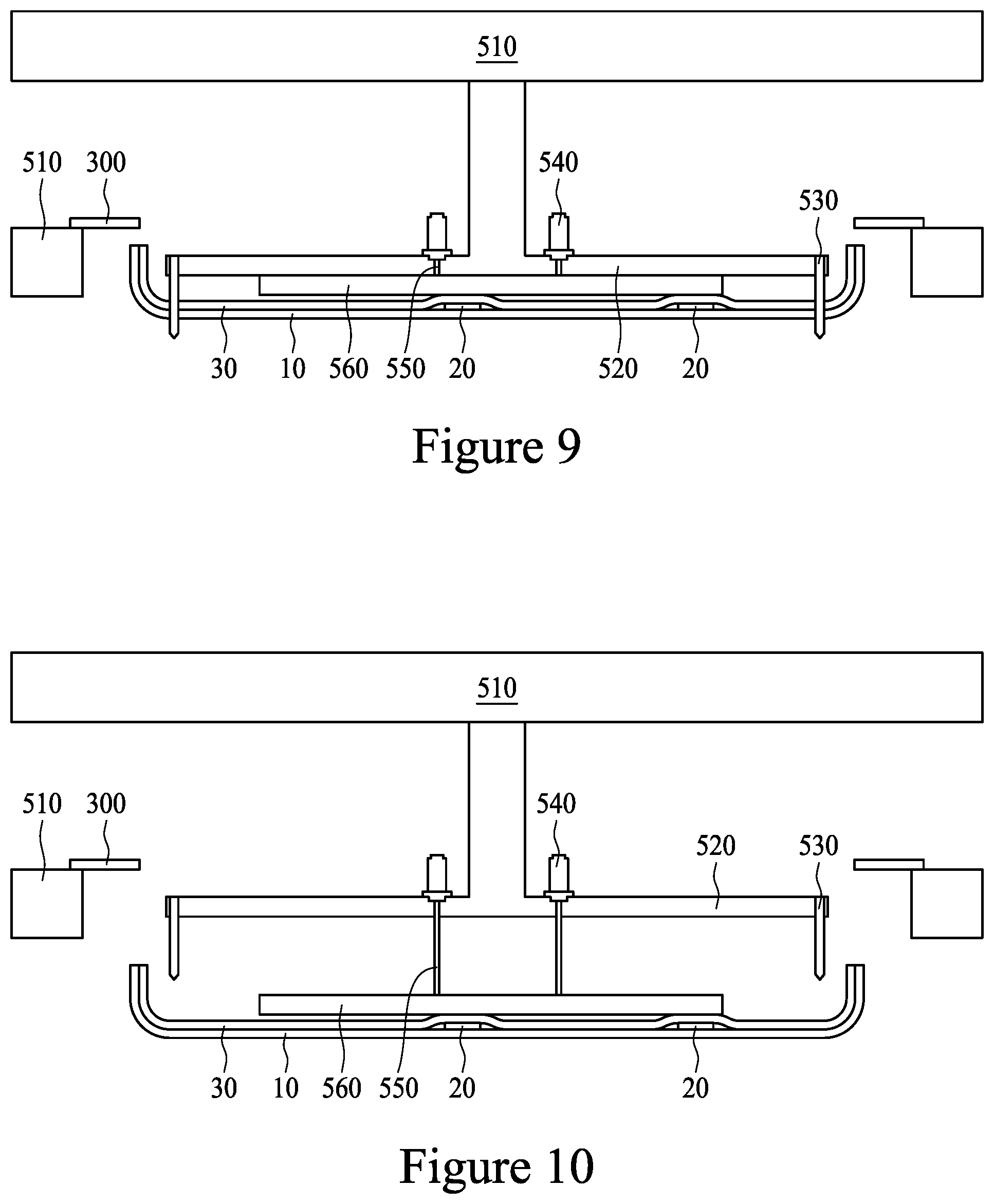 Patent US12322615 Figure 6 – De-tape tool