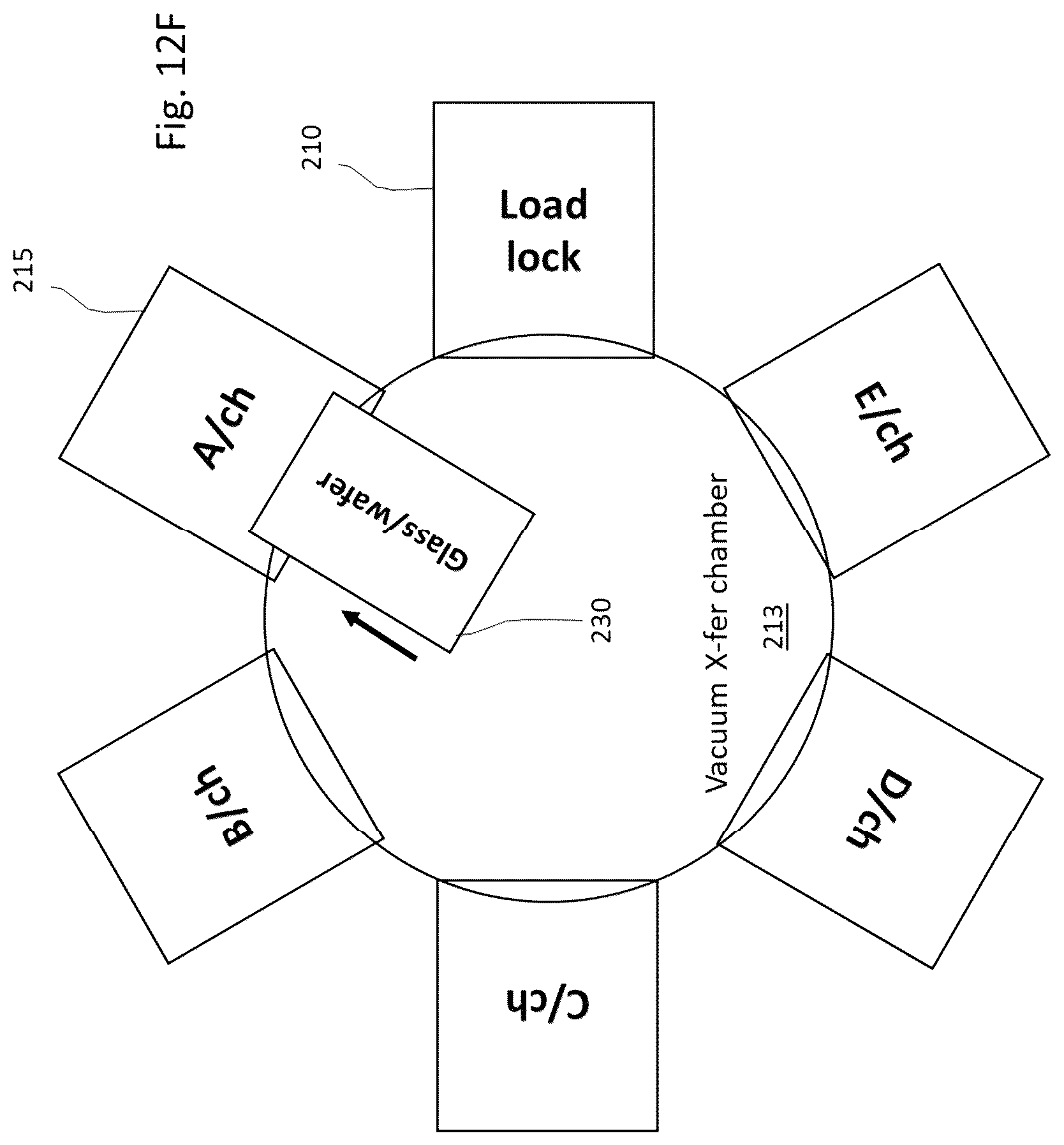 Patent US12322616 Figure 17 – Substrate inspection system and method of use thereof