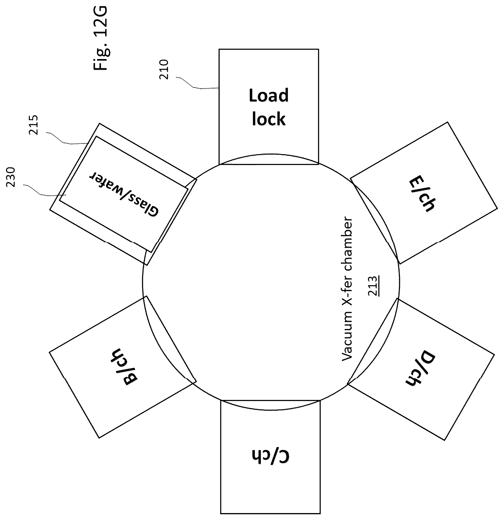 Patent US12322616 Figure 18 – Substrate inspection system and method of use thereof