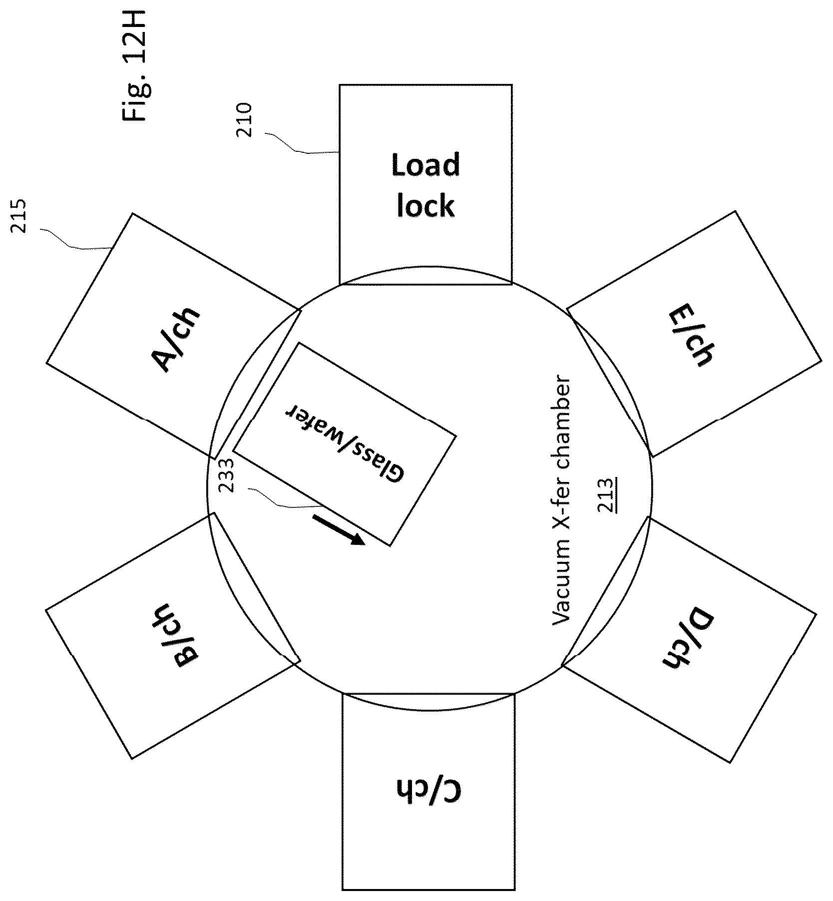 Patent US12322616 Figure 19 – Substrate inspection system and method of use thereof