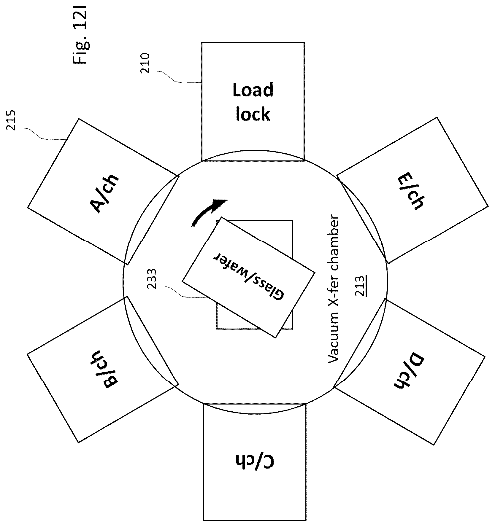 Patent US12322616 Figure 20 – Substrate inspection system and method of use thereof