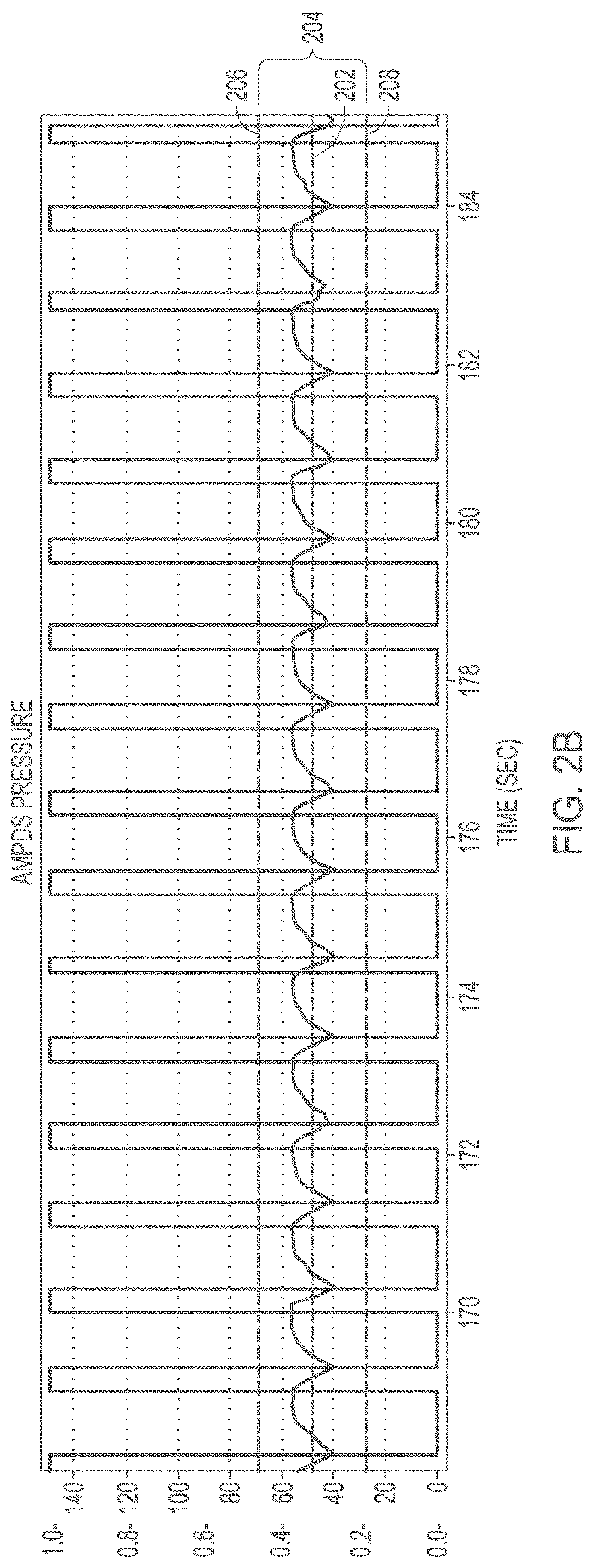 Patent US12322619 Figure 3 – Dynamic process control in semiconductor manufacturing