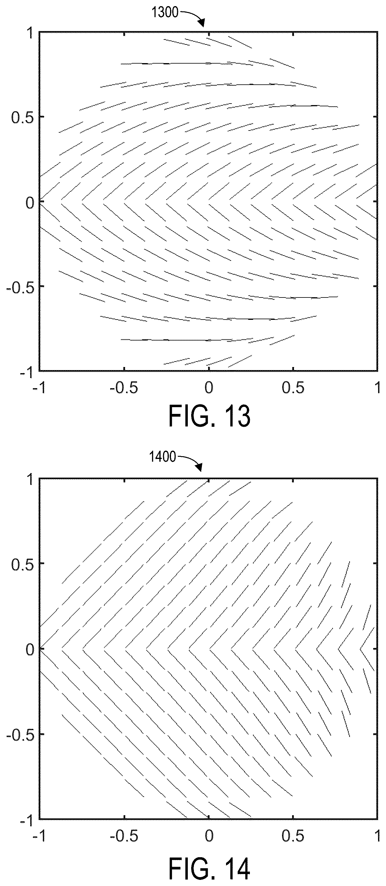 Patent US12322620 Figure 16 – Reflective waveplates for pupil polarization filtering