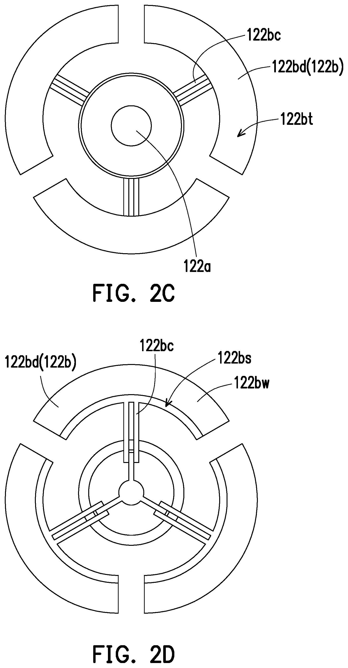 Patent US12322628 Figure 7 – Apparatus and method for automated wafer carrier handling