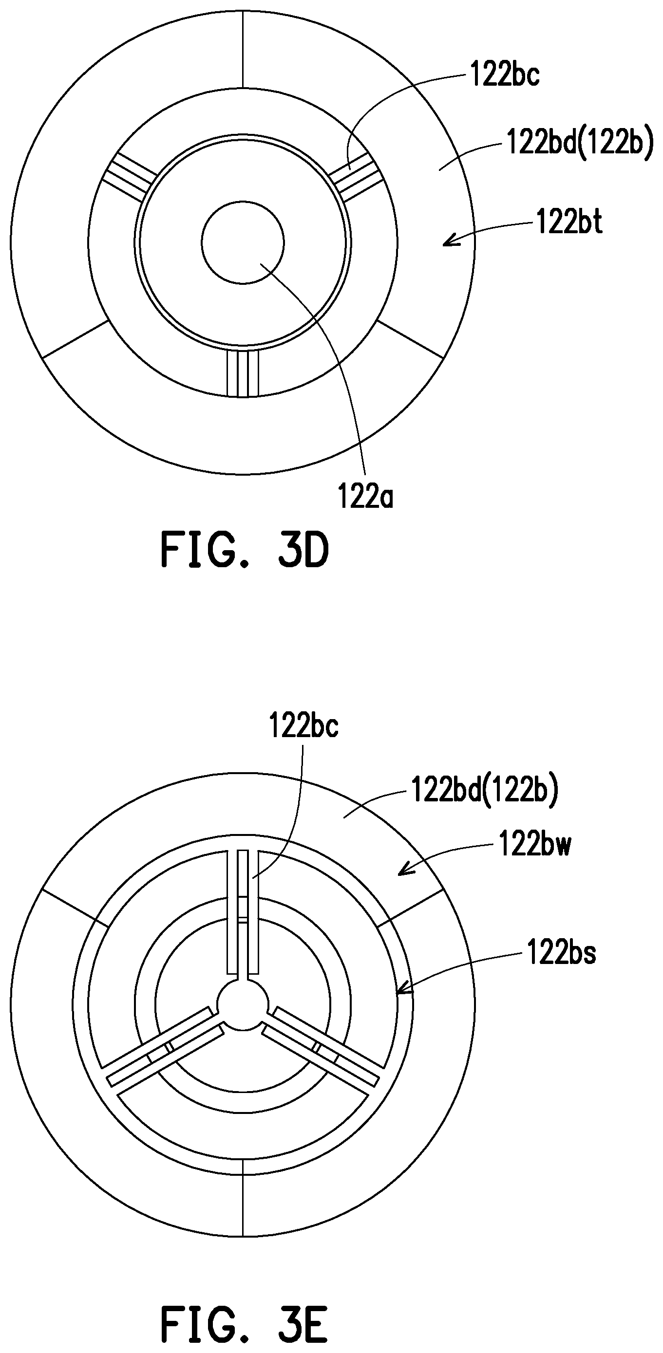 Patent US12322628 Figure 11 – Apparatus and method for automated wafer carrier handling