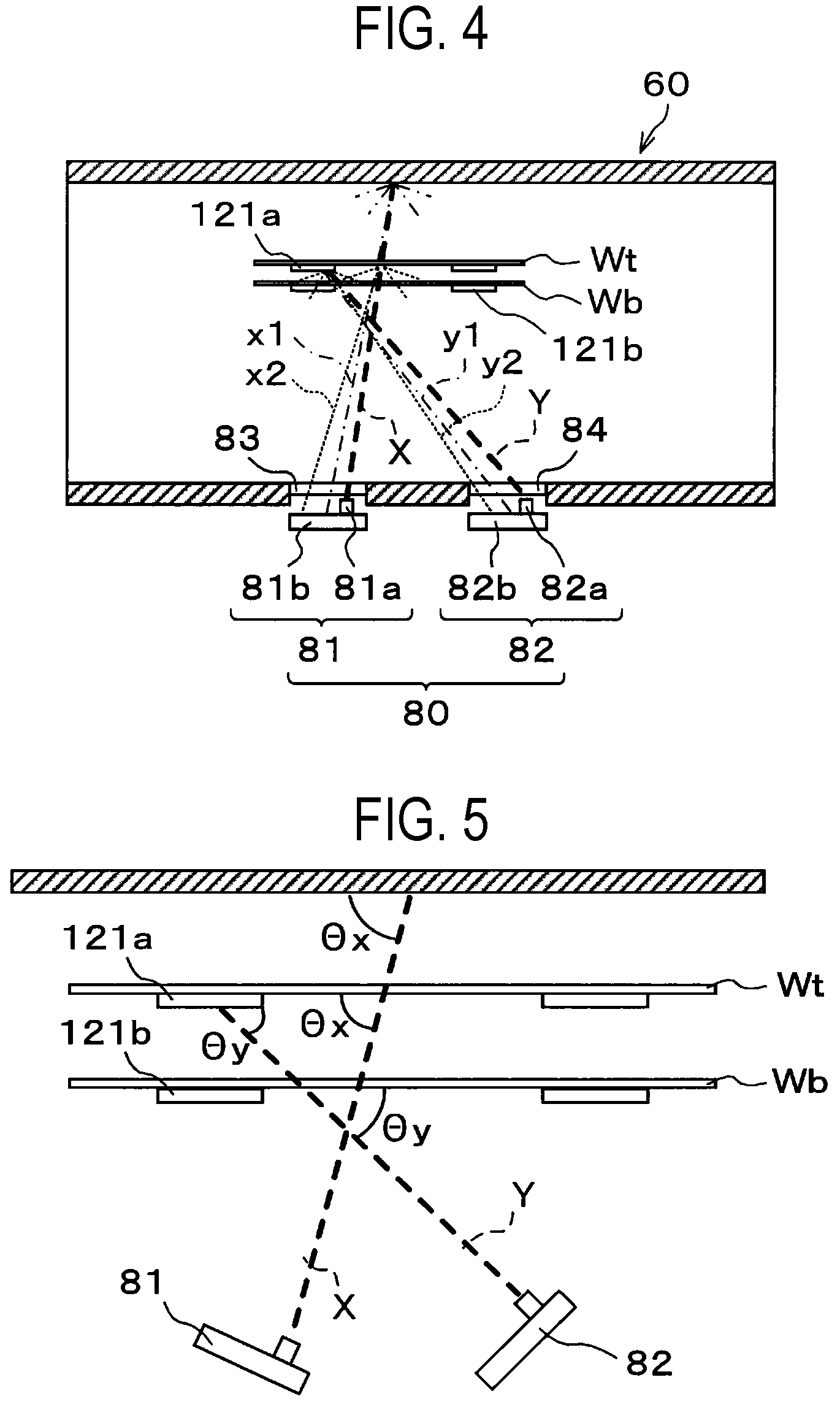 Patent US12322629 Figure 3 – Transfer apparatus and transfer method