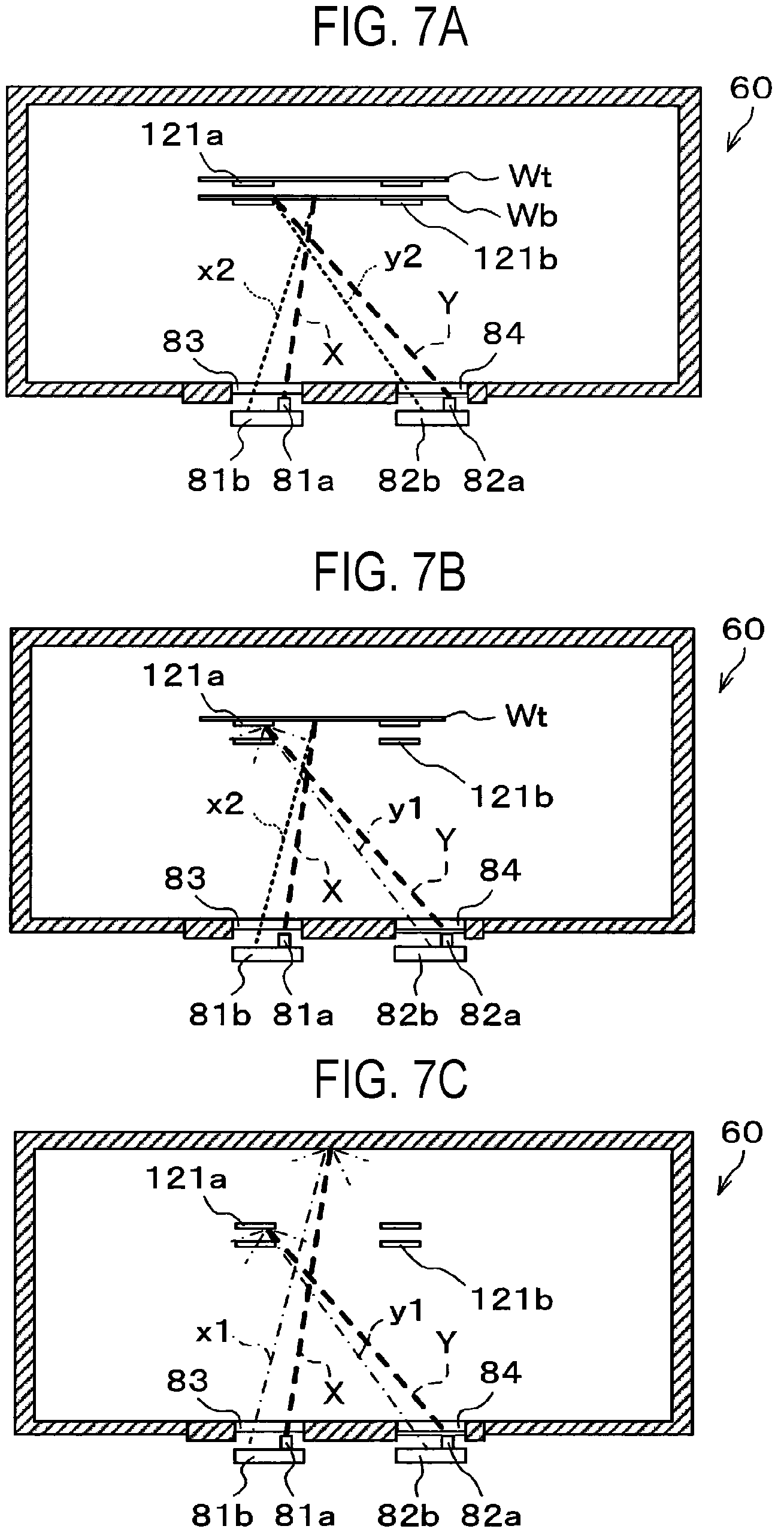 Patent US12322629 Figure 5 – Transfer apparatus and transfer method