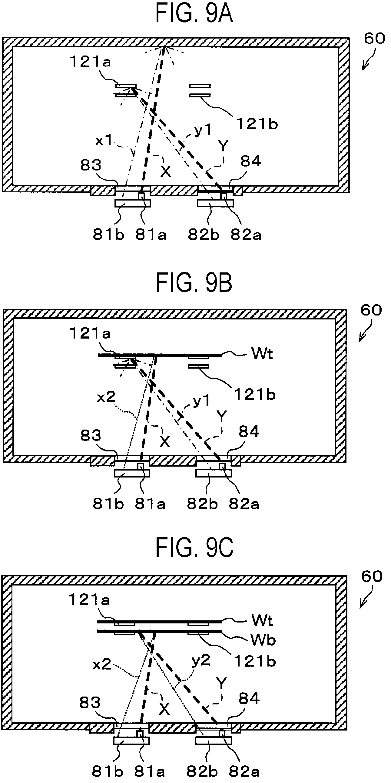 Patent US12322629 Figure 7 – Transfer apparatus and transfer method