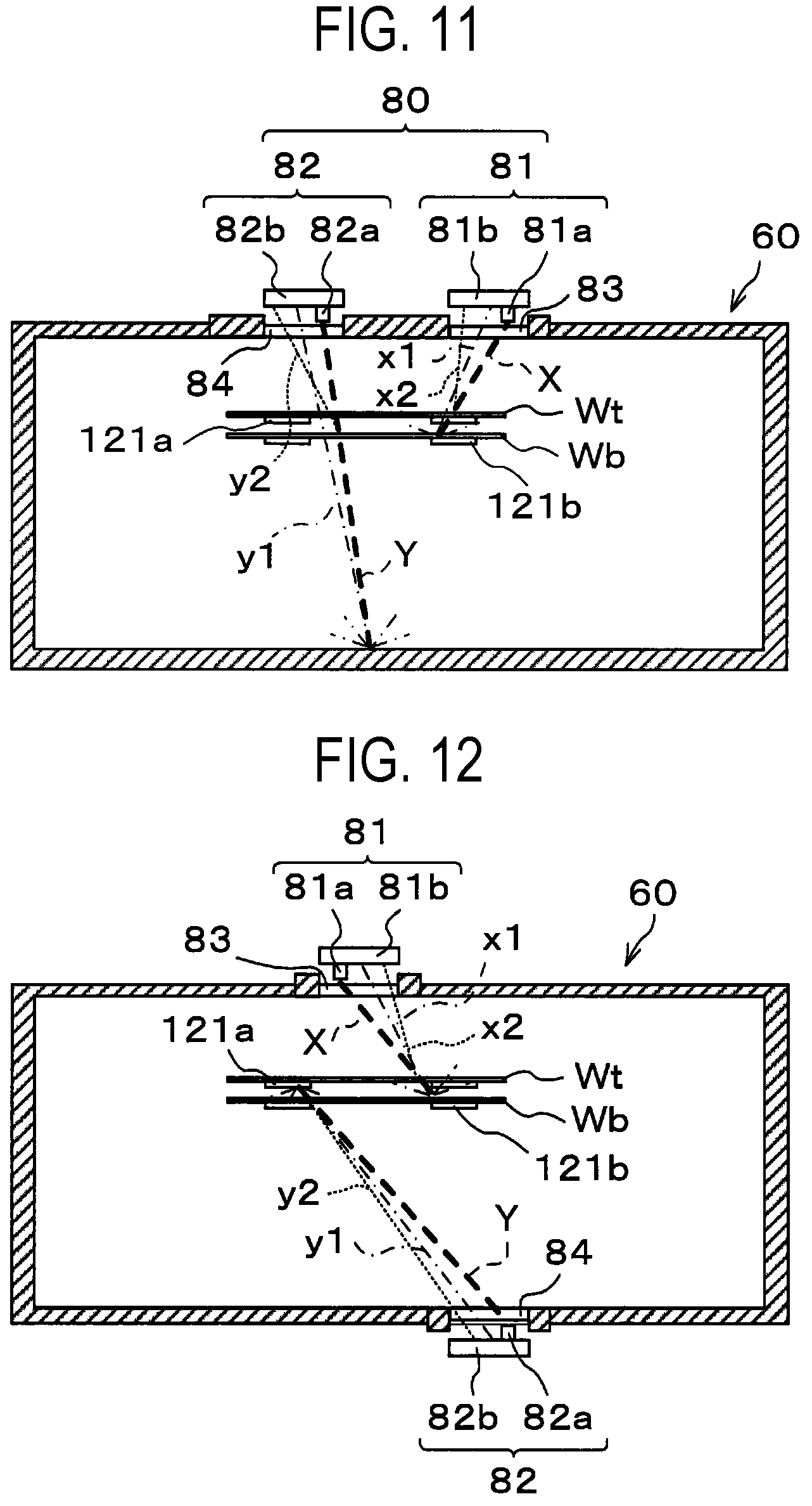Patent US12322629 Figure 9 – Transfer apparatus and transfer method