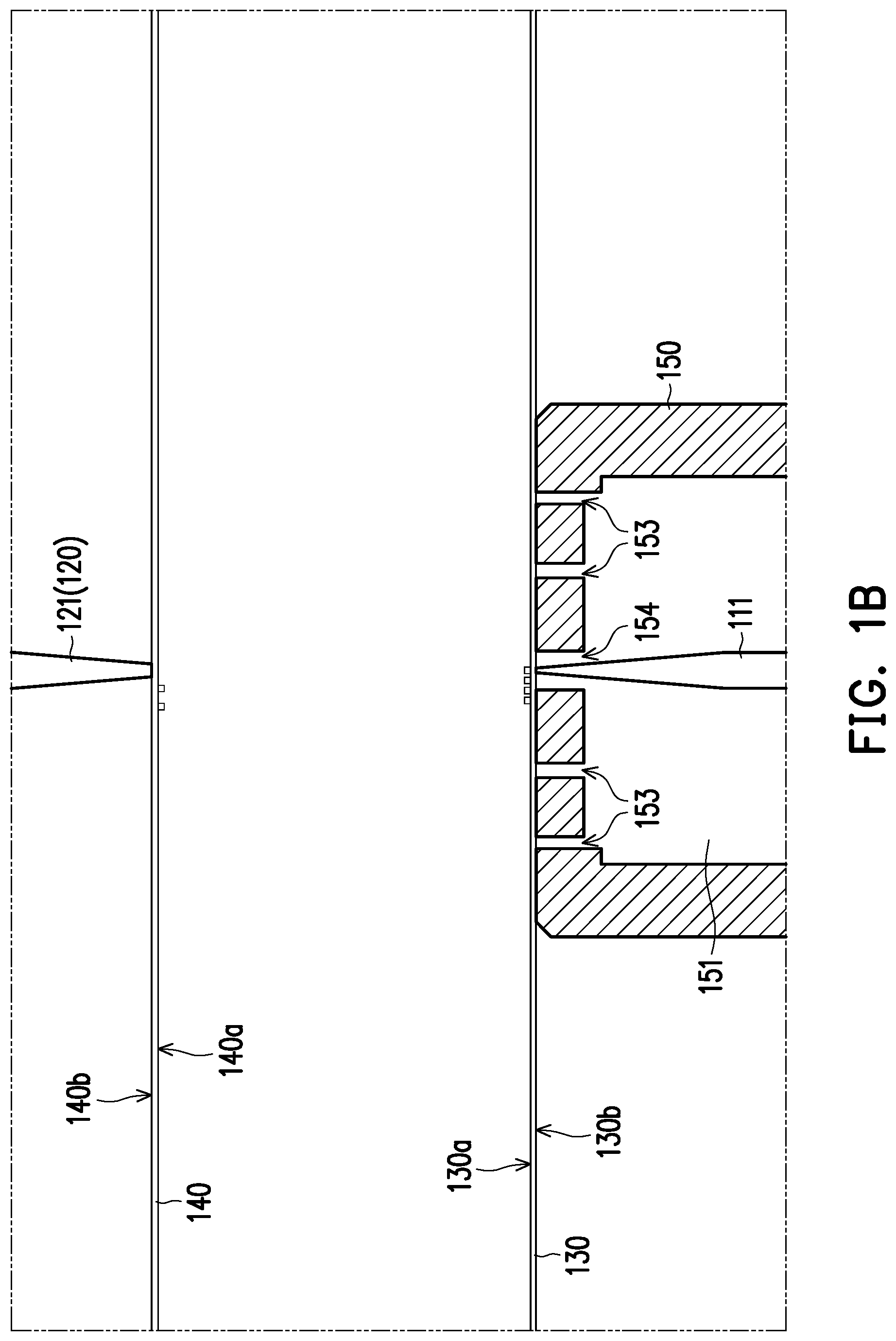 Patent US12322630 Figure 2 – Apparatus for transferring electronic component from flexible carrier substrate to flexible target substrate and method of transferring electronic component
