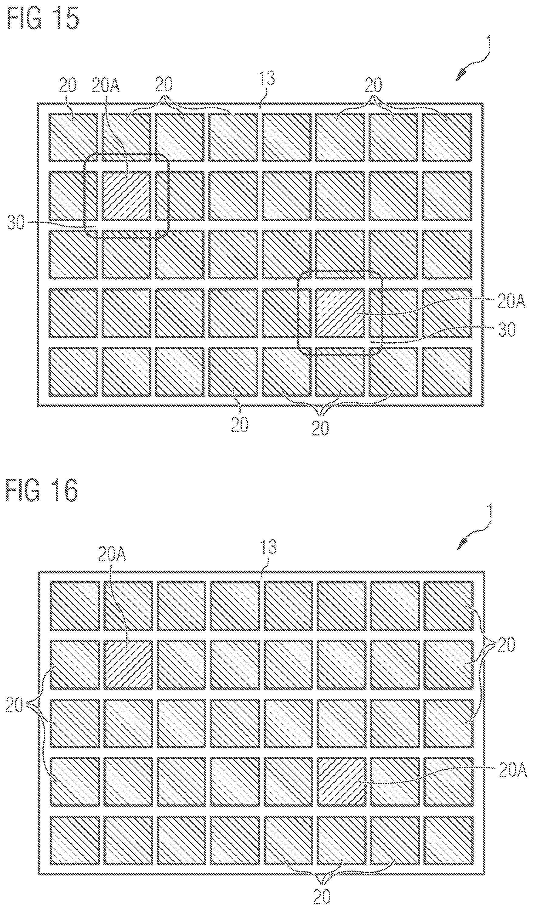 Patent US12322636 Figure 9 – Method for selecting semiconductor components