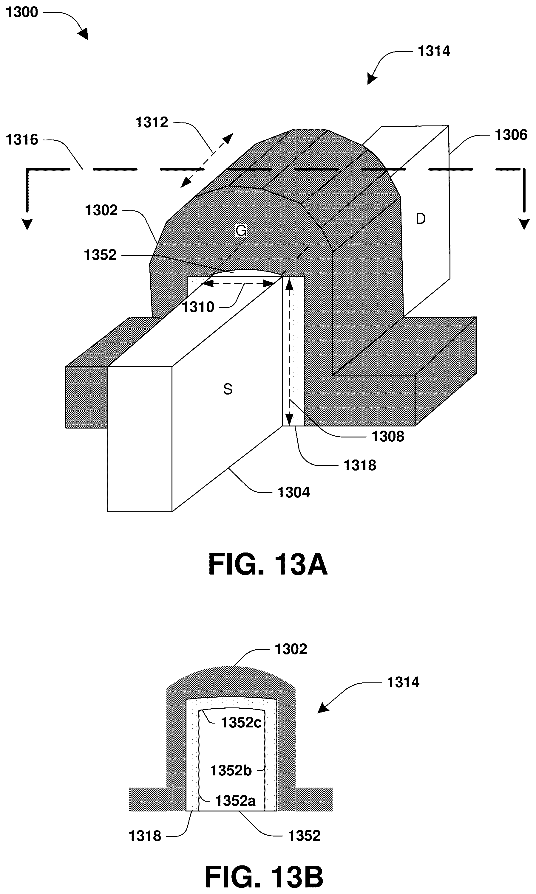 Patent US12322643 Figure 9 – Height adjustable semiconductor wafer support