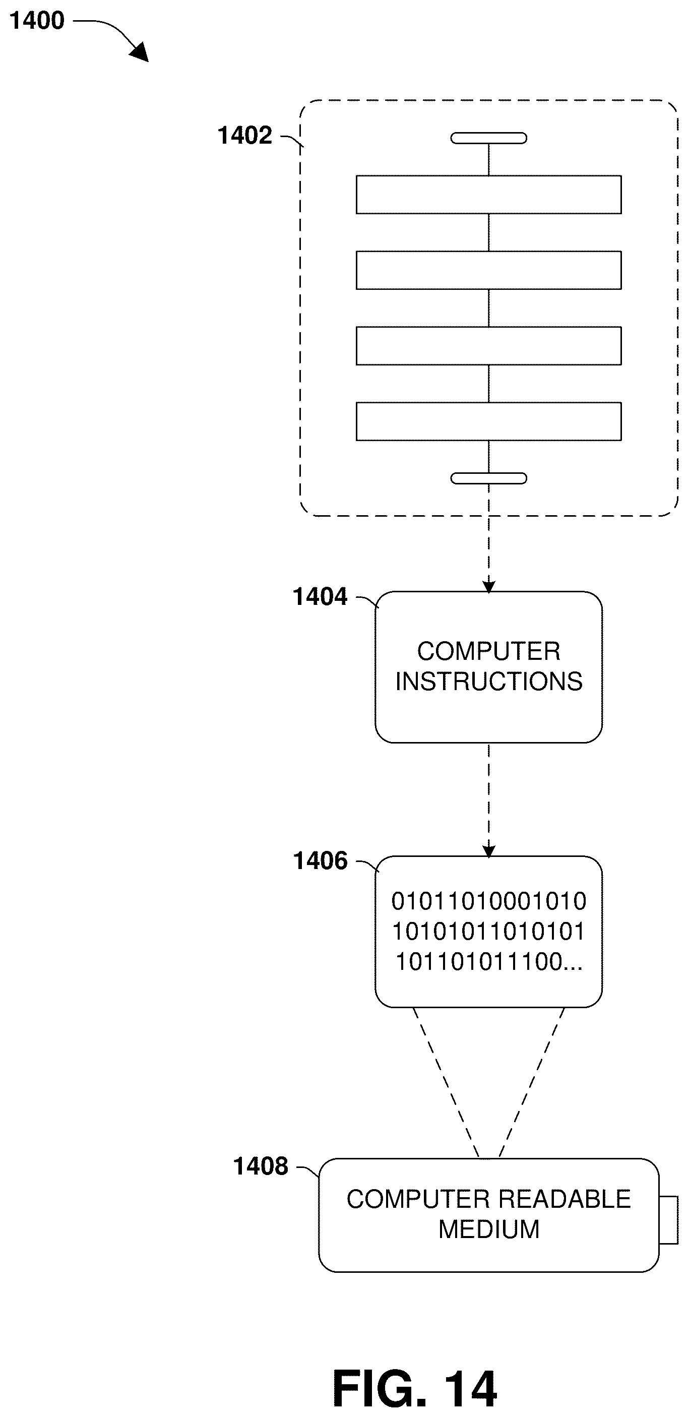 Patent US12322643 Figure 10 – Height adjustable semiconductor wafer support