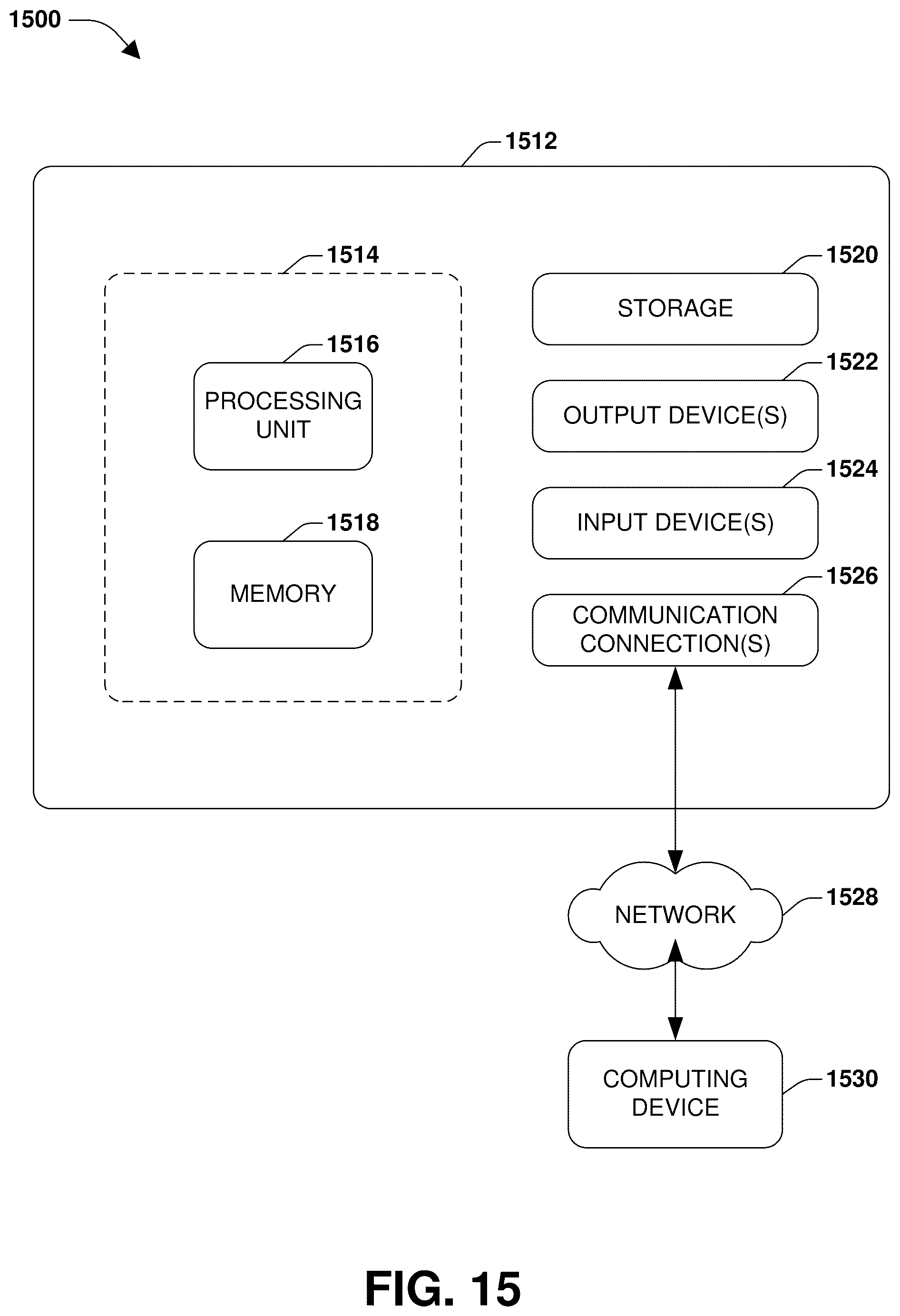 Patent US12322643 Figure 11 – Height adjustable semiconductor wafer support