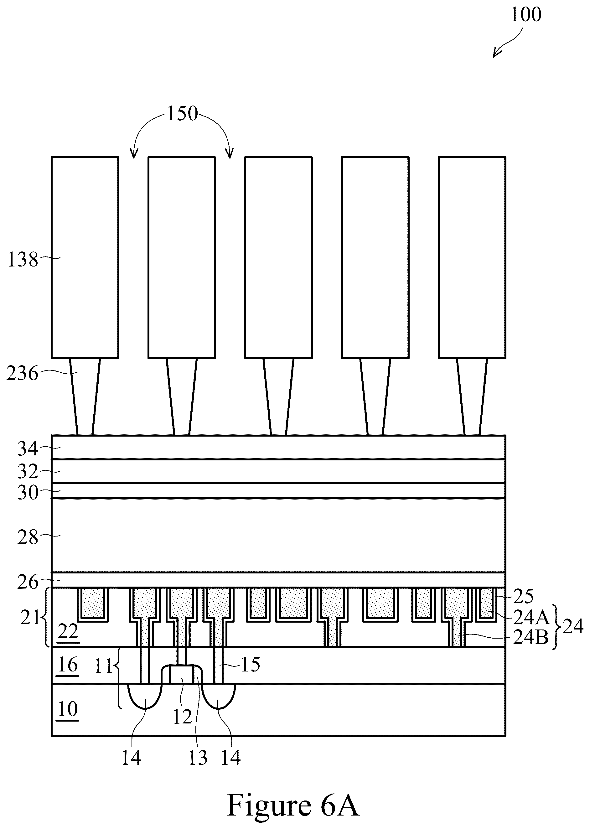 Patent US12322651 Figure 7 – Etching to reduce line wiggling