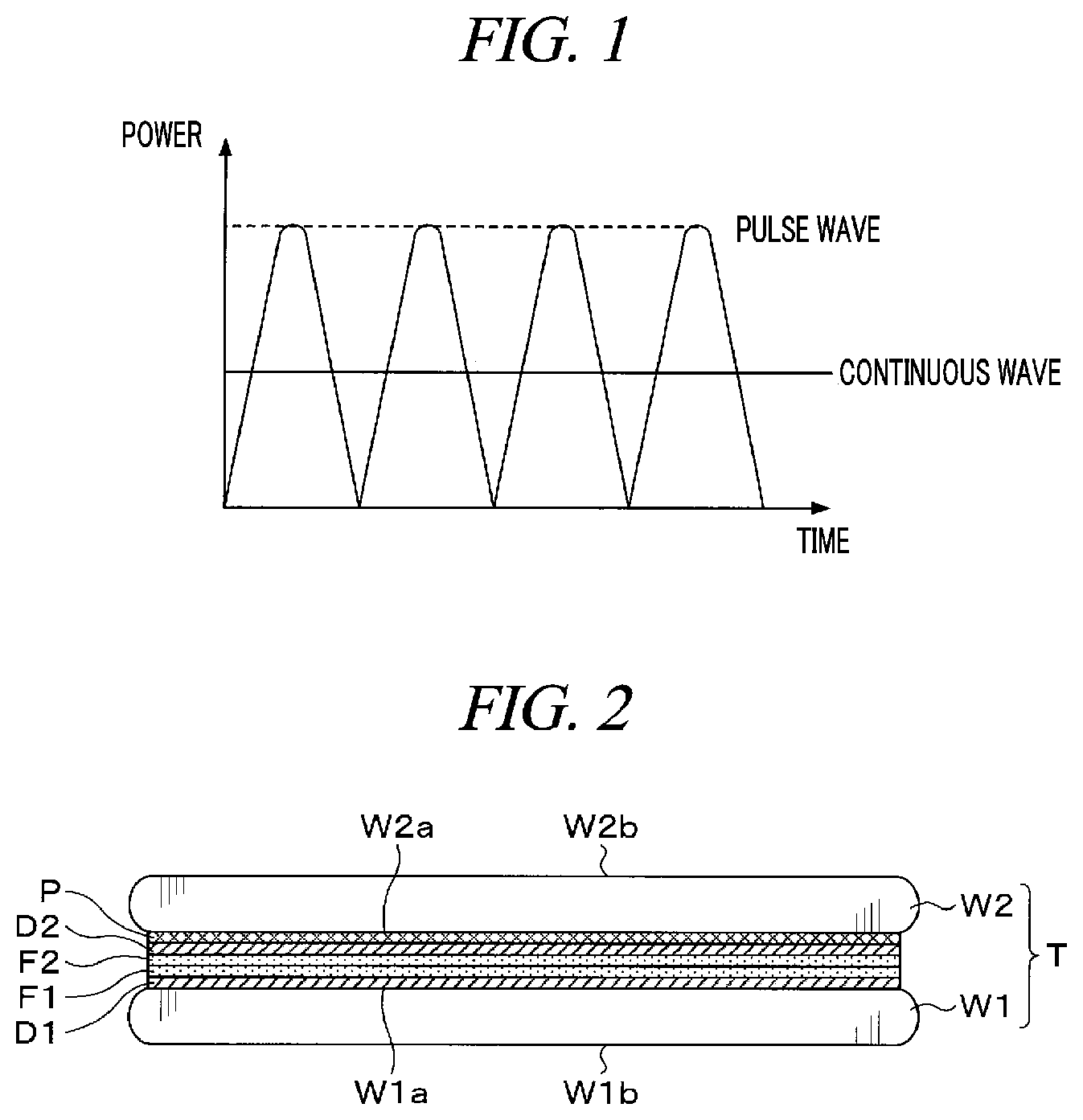 Patent US12322656 Figure 1 – Substrate laser processing method and substrate laser processing apparatus