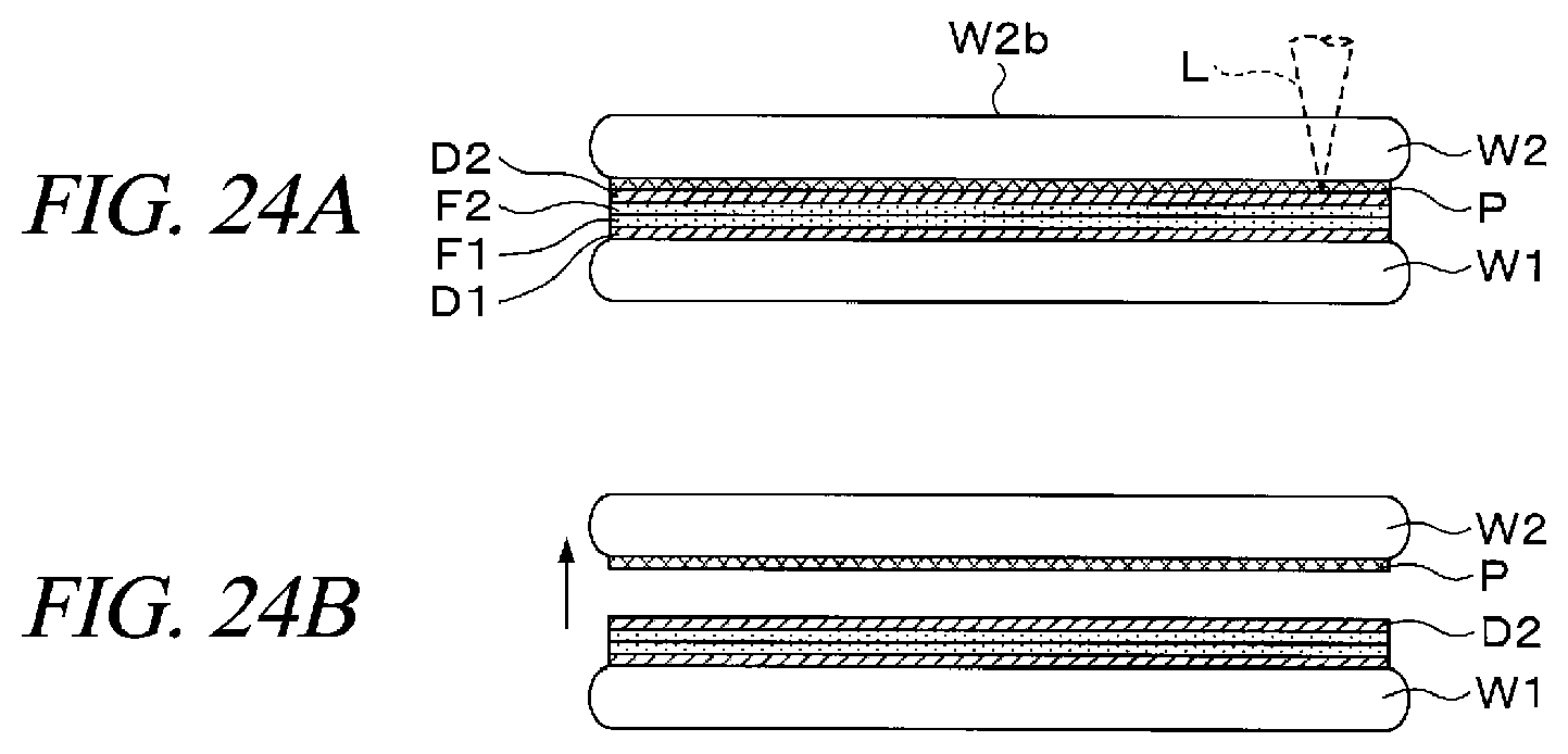 Patent US12322656 Figure 15 – Substrate laser processing method and substrate laser processing apparatus