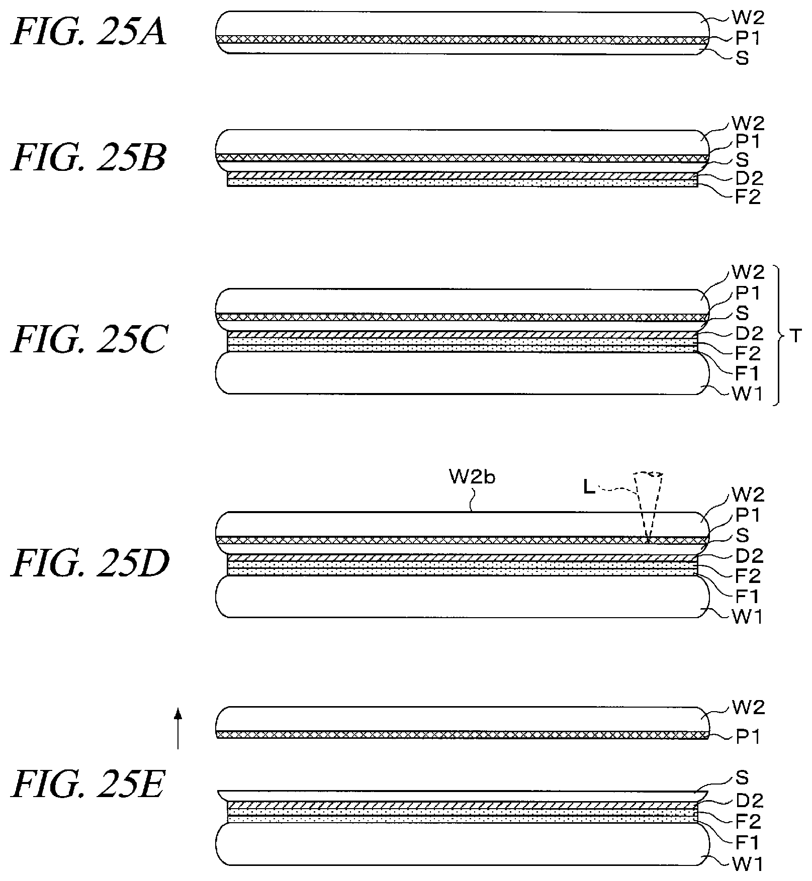 Patent US12322656 Figure 16 – Substrate laser processing method and substrate laser processing apparatus