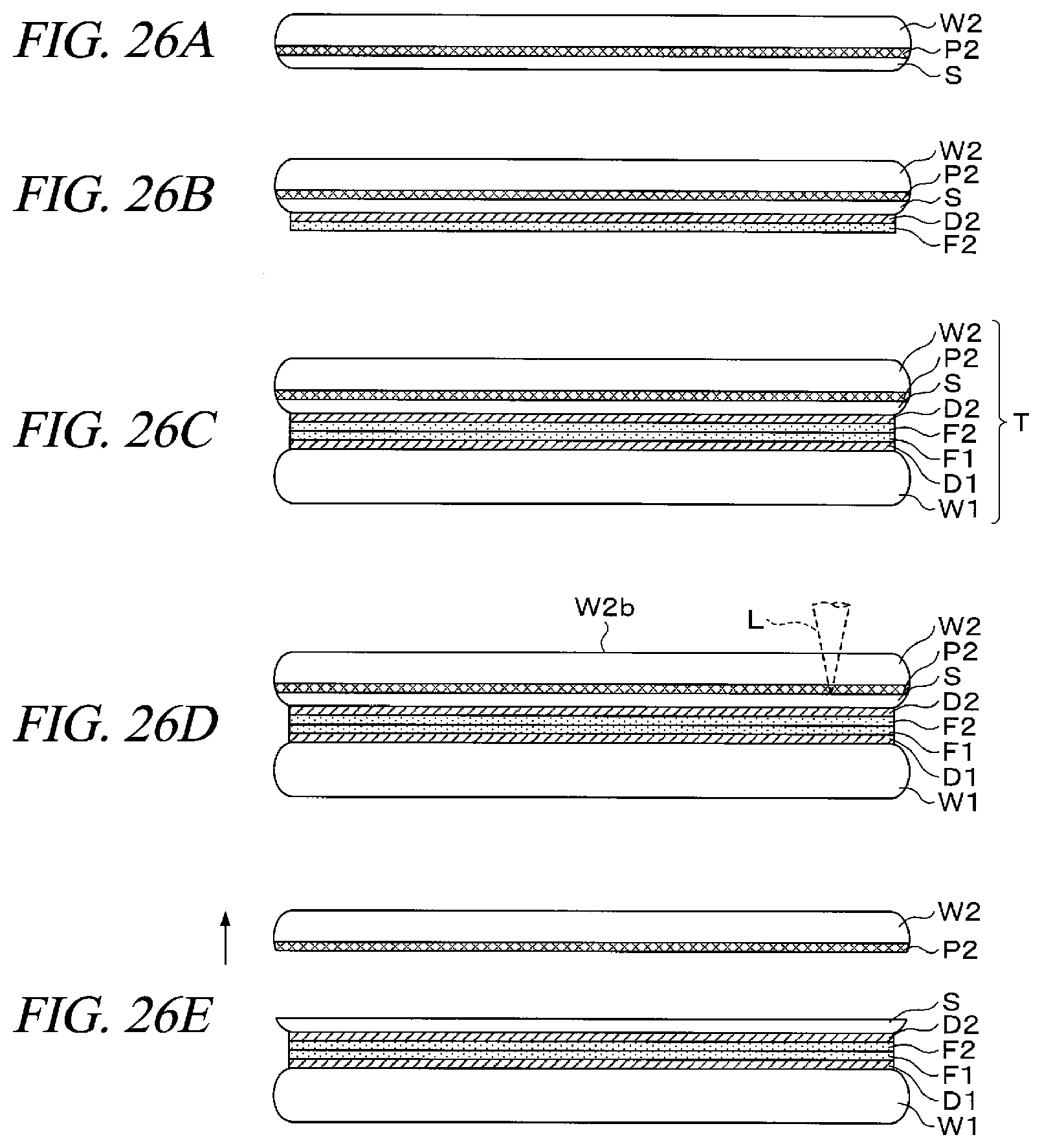 Patent US12322656 Figure 17 – Substrate laser processing method and substrate laser processing apparatus