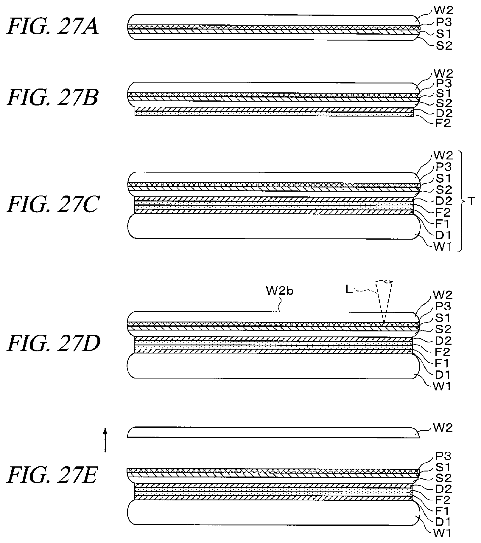 Patent US12322656 Figure 18 – Substrate laser processing method and substrate laser processing apparatus