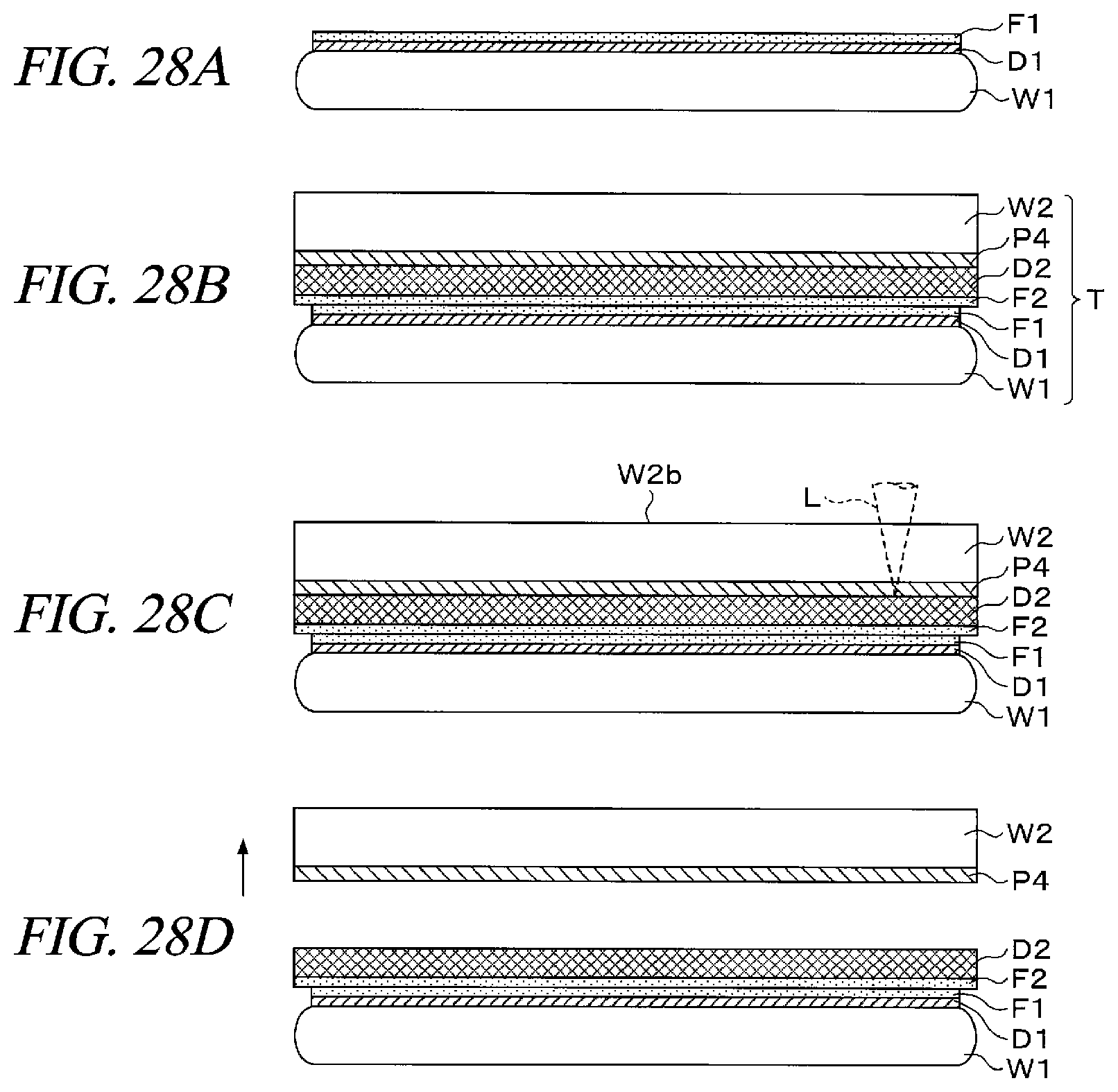 Patent US12322656 Figure 19 – Substrate laser processing method and substrate laser processing apparatus