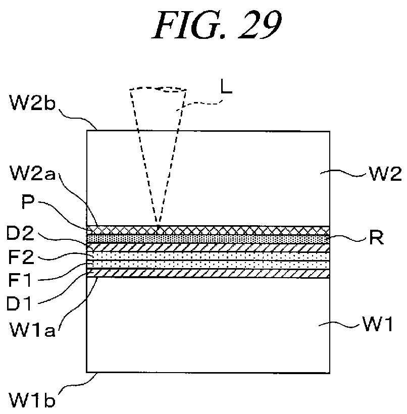 Patent US12322656 Figure 20 – Substrate laser processing method and substrate laser processing apparatus