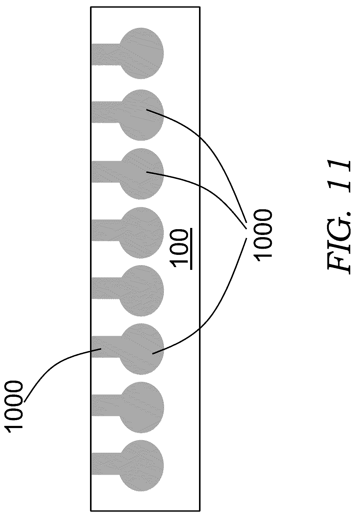 Patent US12322657 Figure 13 – Wide band gap semiconductor process, device, and method