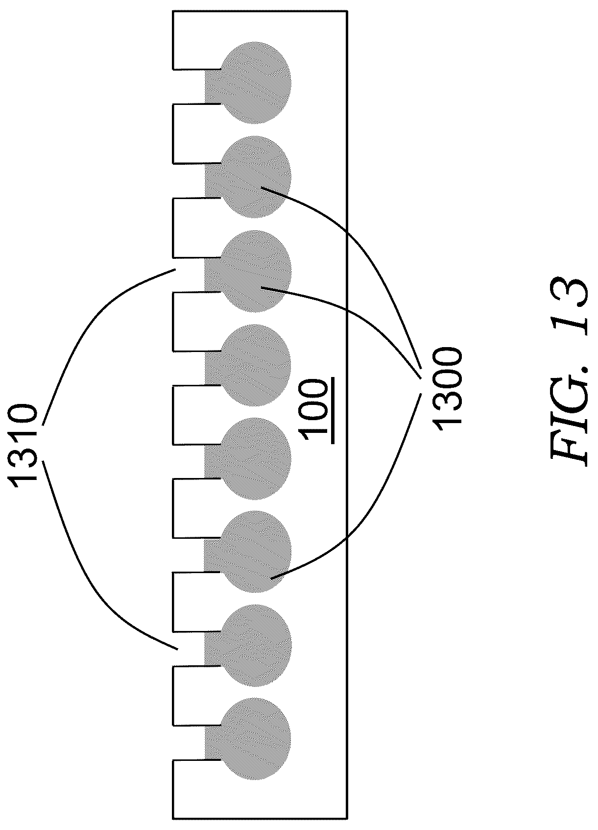Patent US12322657 Figure 15 – Wide band gap semiconductor process, device, and method