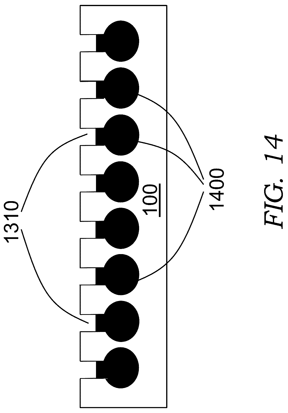 Patent US12322657 Figure 16 – Wide band gap semiconductor process, device, and method