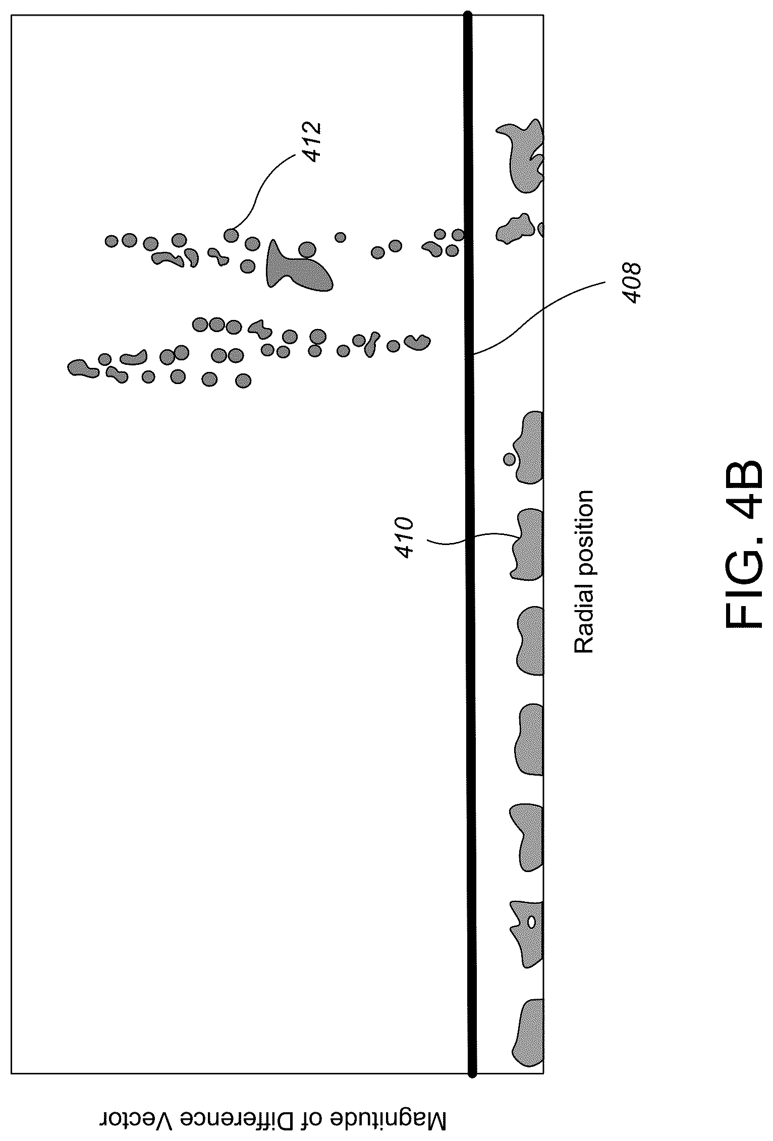 Patent US12322659 Figure 5 – Pixel classification of film non-uniformity based on processing of substrate images