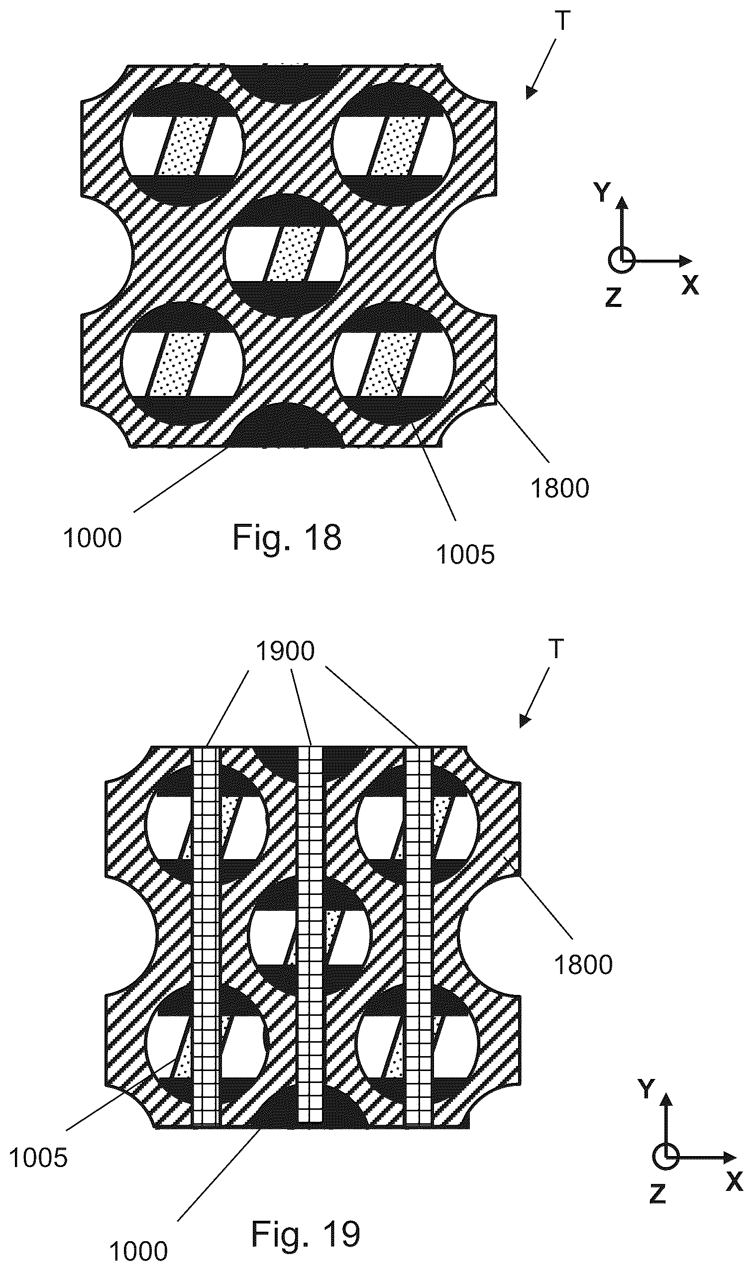 Patent US12322660 Figure 12 – Method and apparatus to determine a patterning process parameter